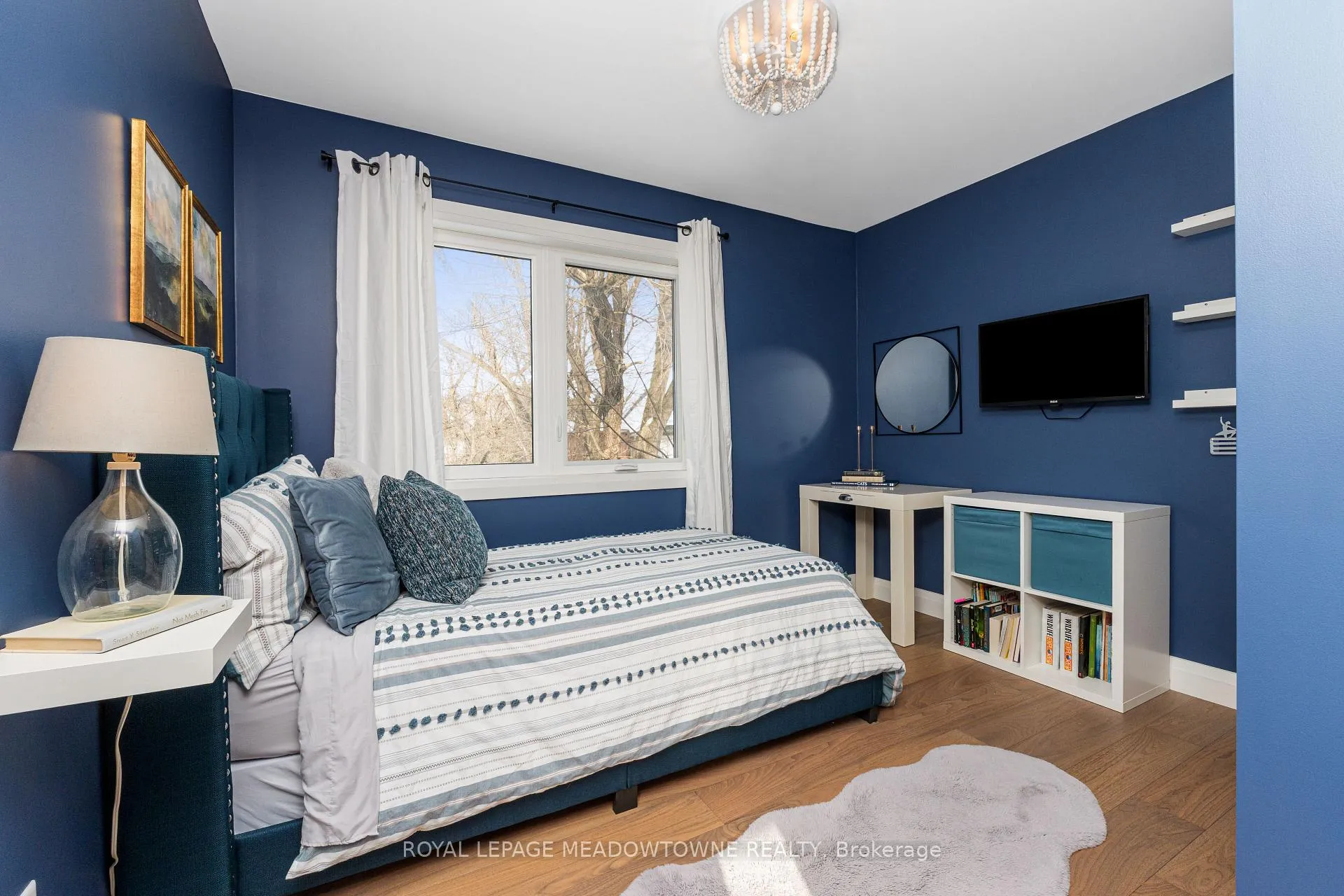 Photo 30 of 70 River Drive, Halton Hills, Georgetown — HOMEH
