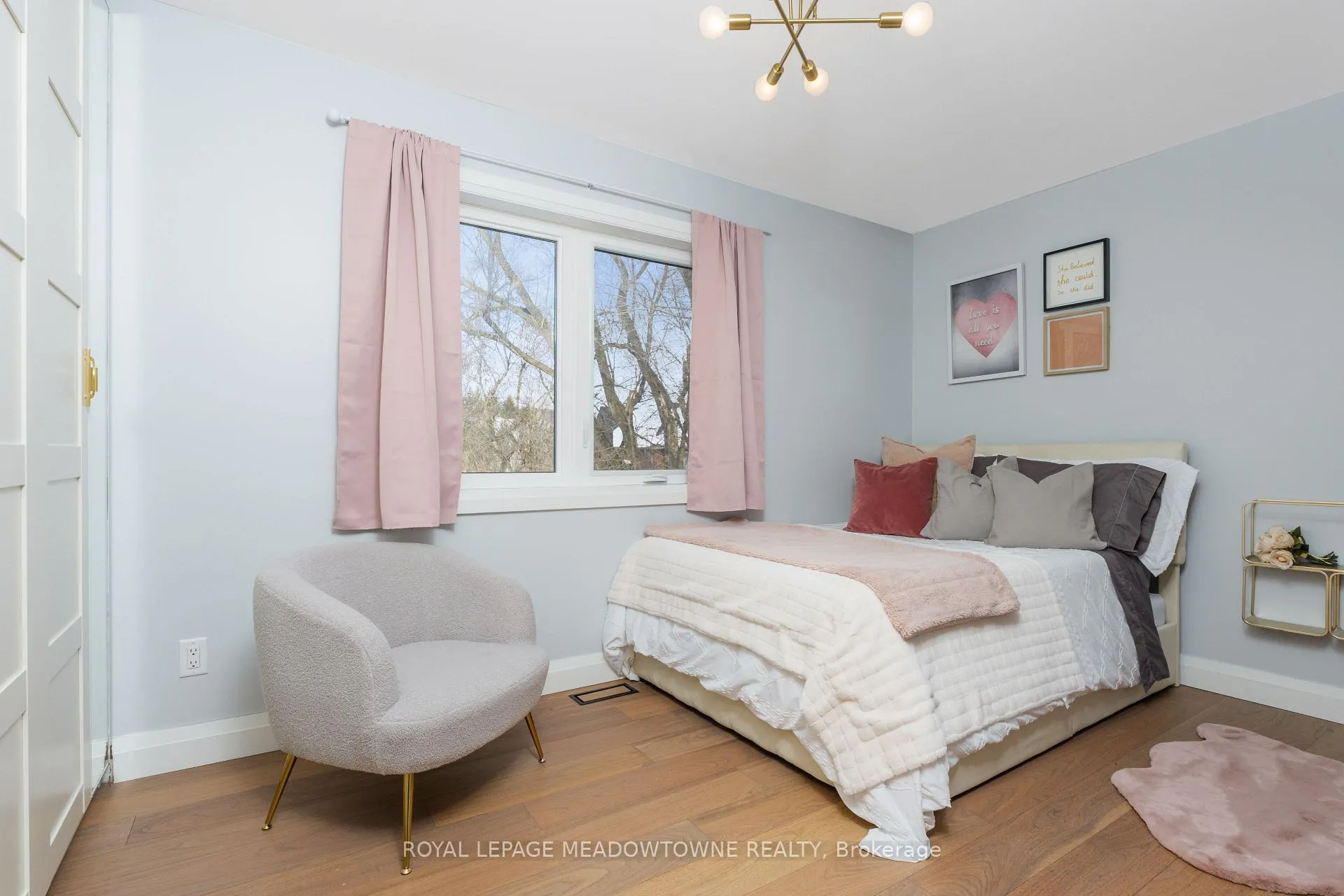 Photo 31 of 70 River Drive, Halton Hills, Georgetown — HOMEH