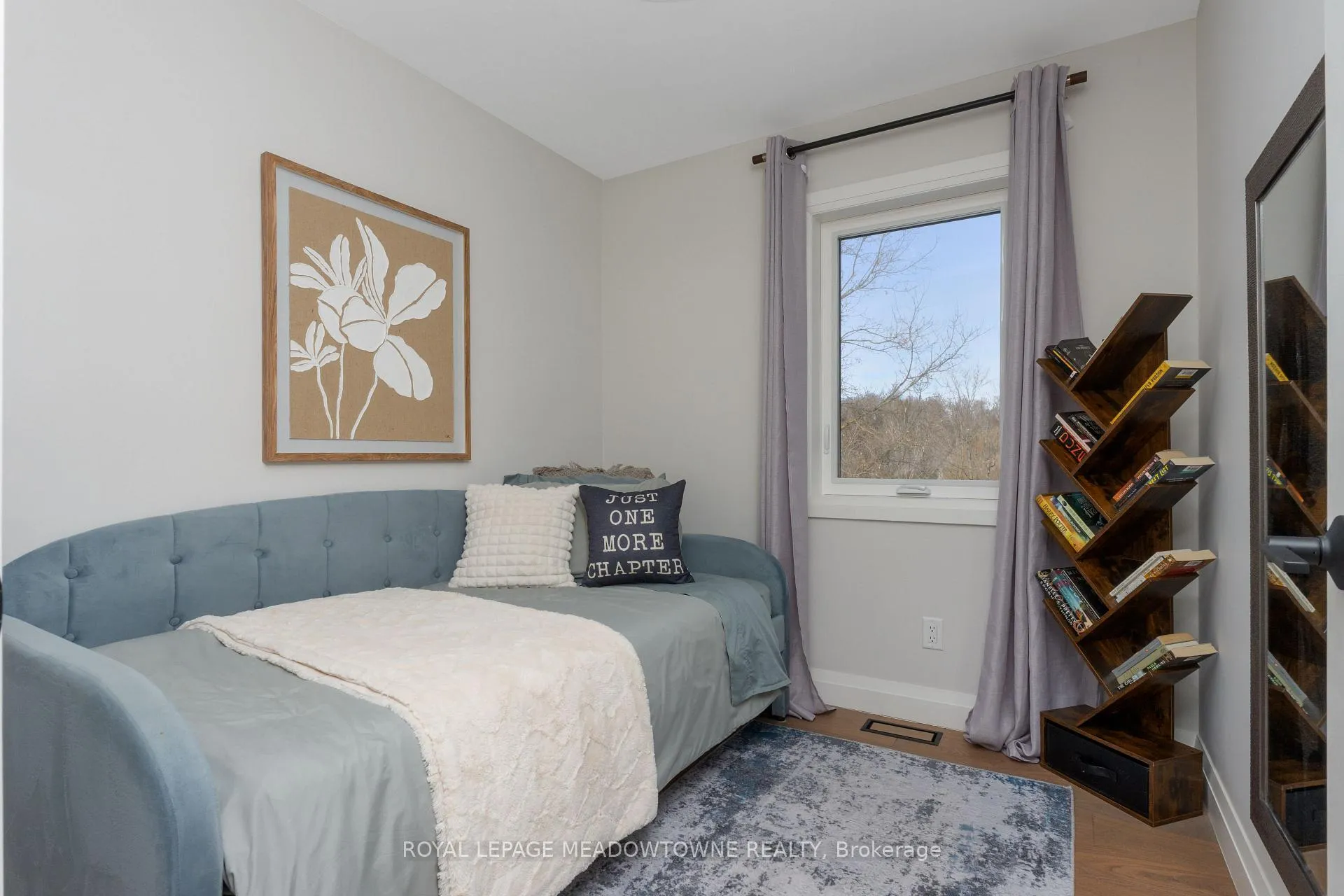 Photo 32 of 70 River Drive, Halton Hills, Georgetown — HOMEH