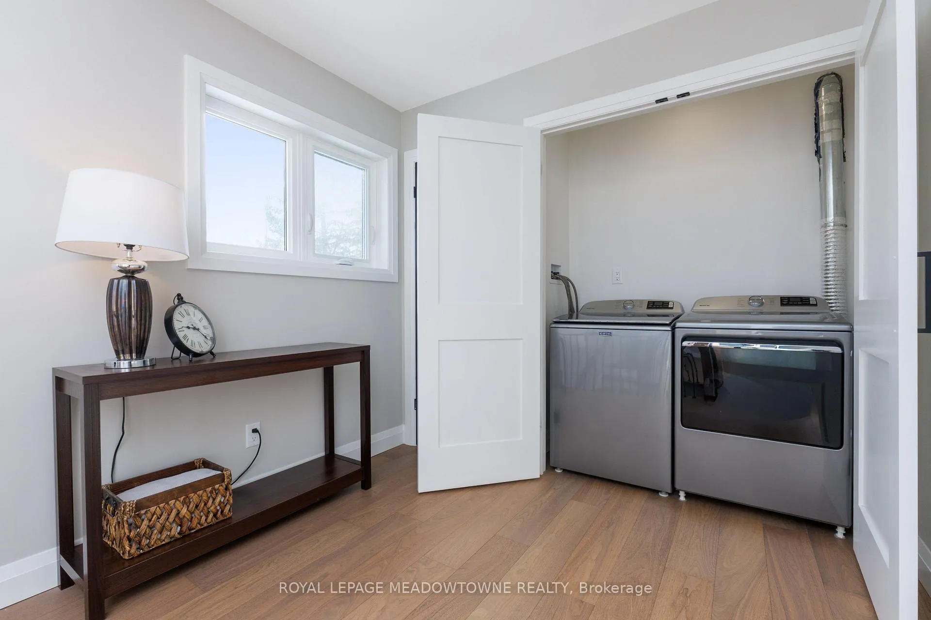 Photo 35 of 70 River Drive, Halton Hills, Georgetown — HOMEH