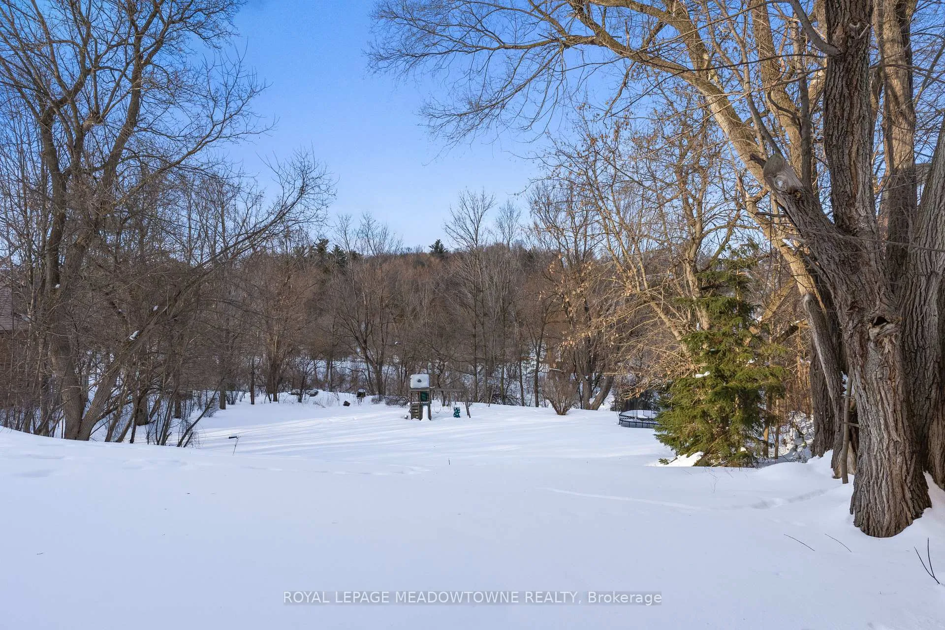 Photo 41 of 70 River Drive, Halton Hills, Georgetown — HOMEH