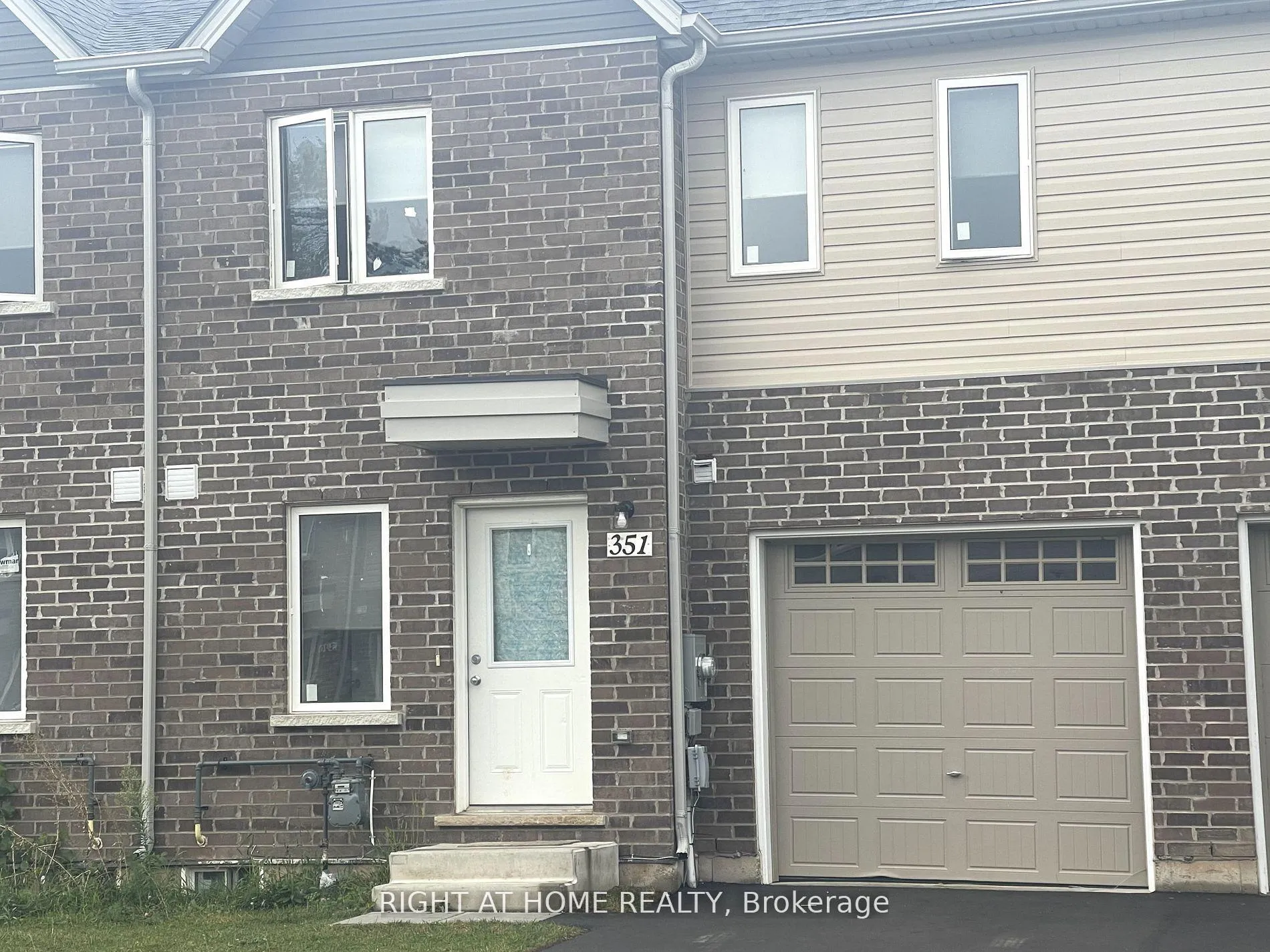 Photo 1 of 351 Chaffey Street, Welland, Lincoln/Crowland — HOMEH