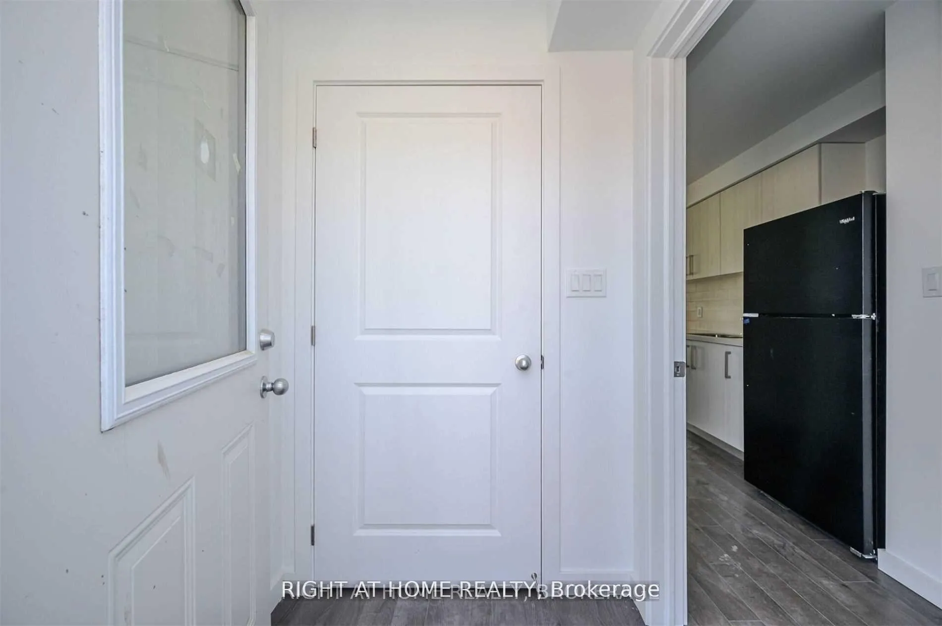 Photo 2 of 351 Chaffey Street, Welland, Lincoln/Crowland — HOMEH