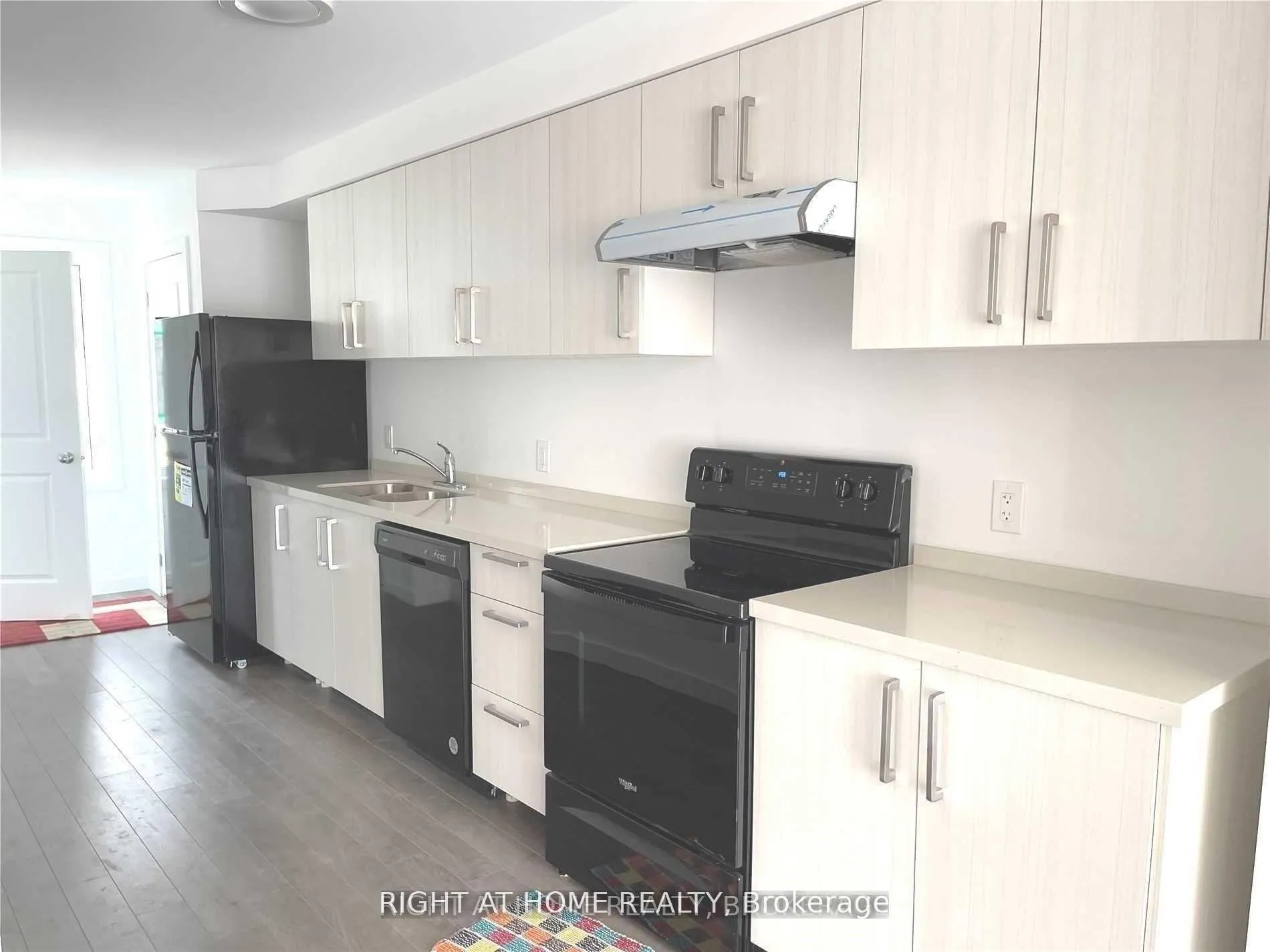 Photo 3 of 351 Chaffey Street, Welland, Lincoln/Crowland — HOMEH