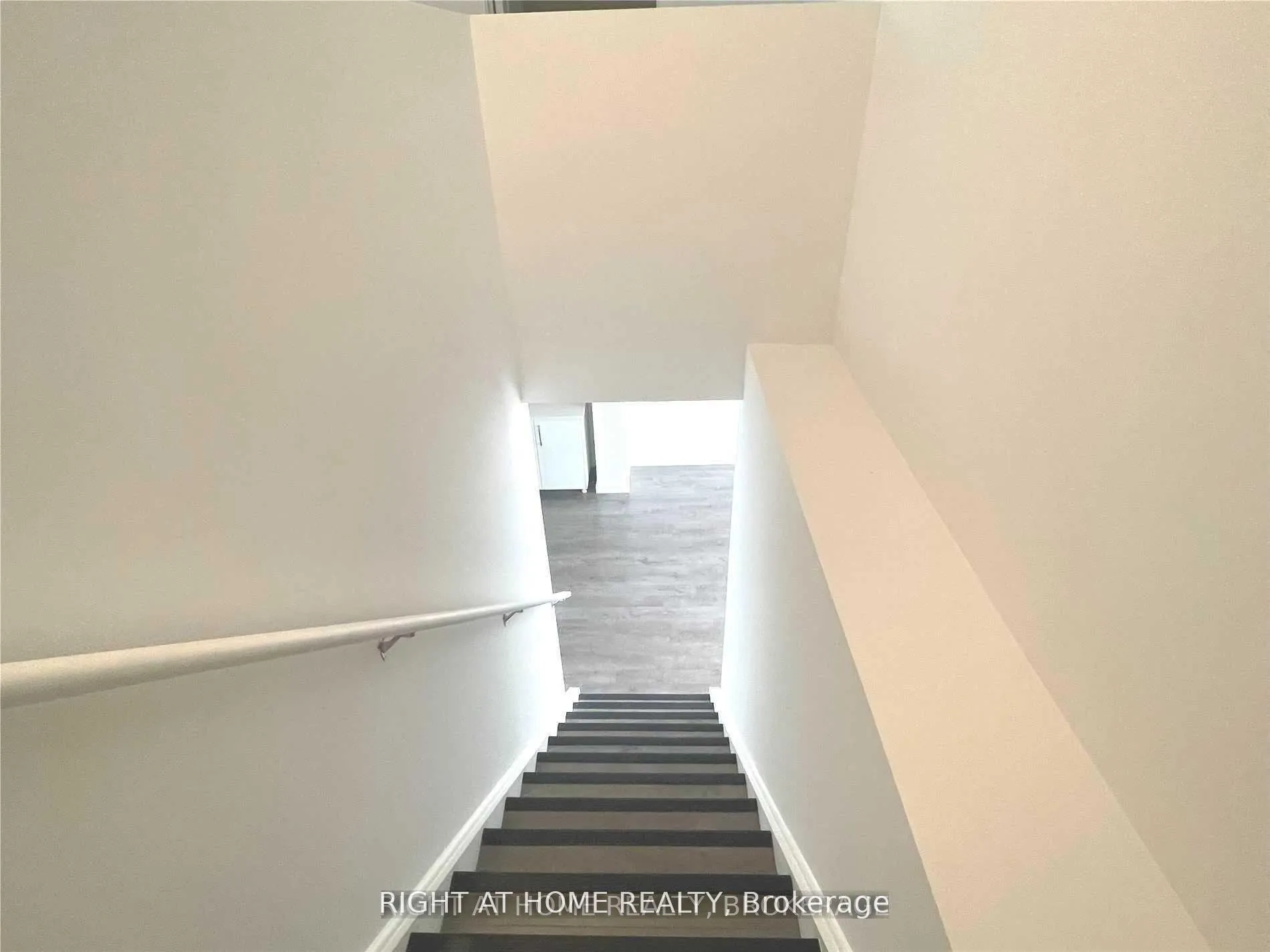 Photo 12 of 351 Chaffey Street, Welland, Lincoln/Crowland — HOMEH