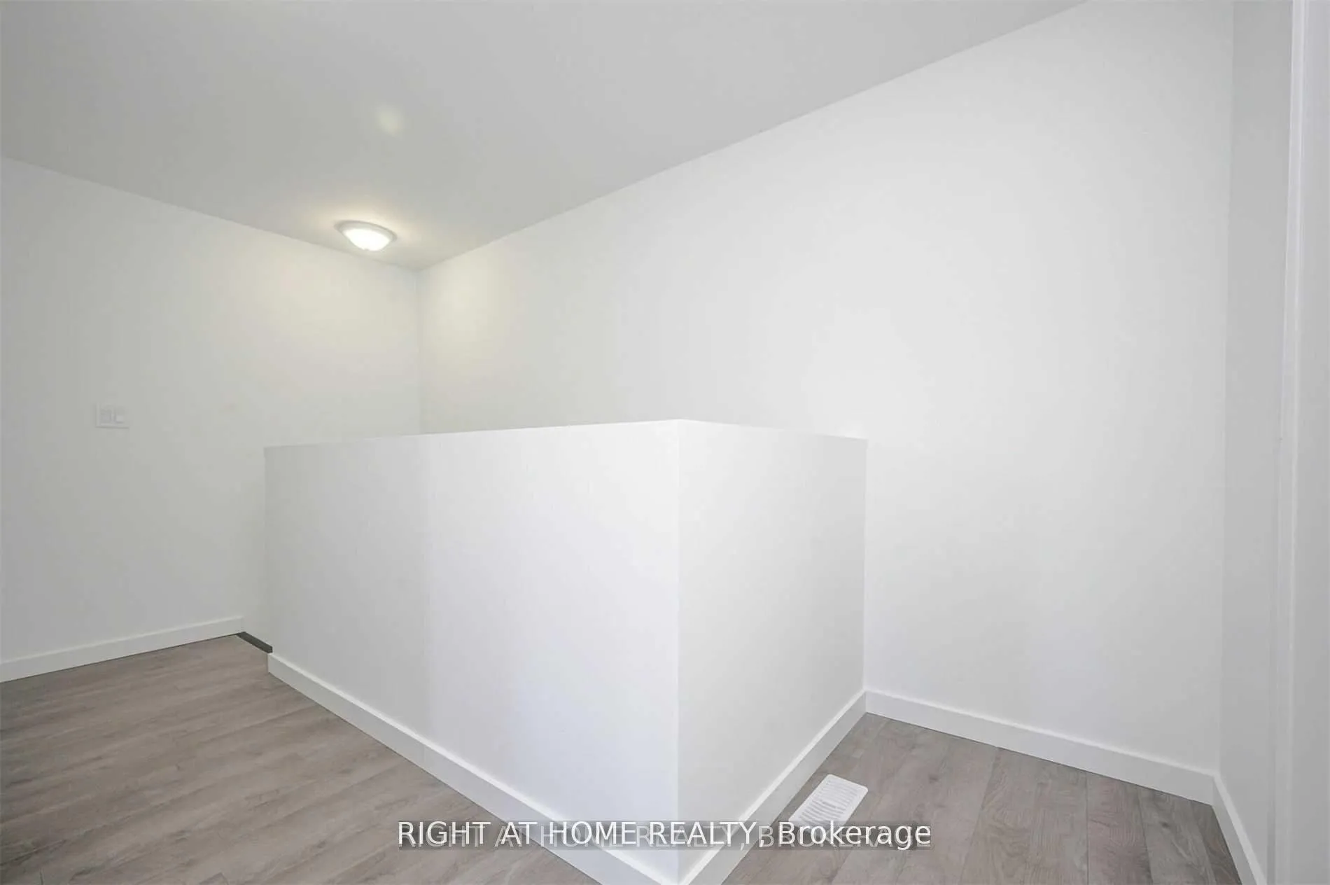 Photo 13 of 351 Chaffey Street, Welland, Lincoln/Crowland — HOMEH