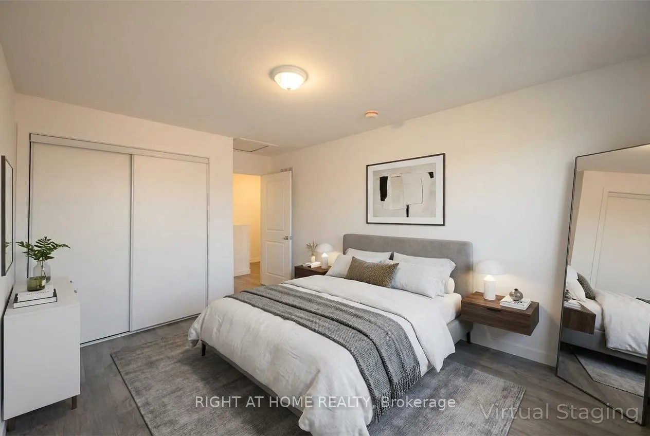 Photo 14 of 351 Chaffey Street, Welland, Lincoln/Crowland — HOMEH