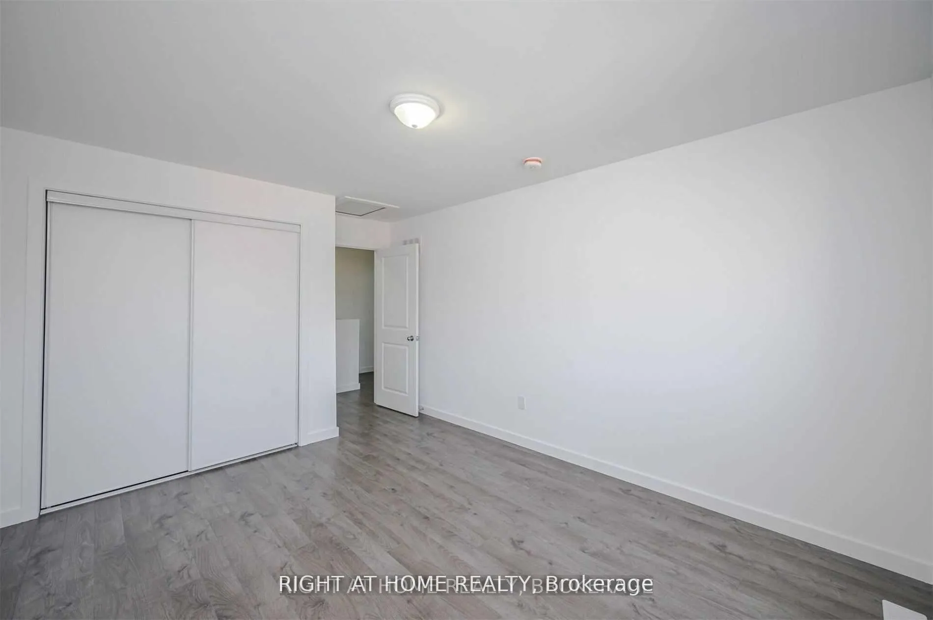 Photo 15 of 351 Chaffey Street, Welland, Lincoln/Crowland — HOMEH