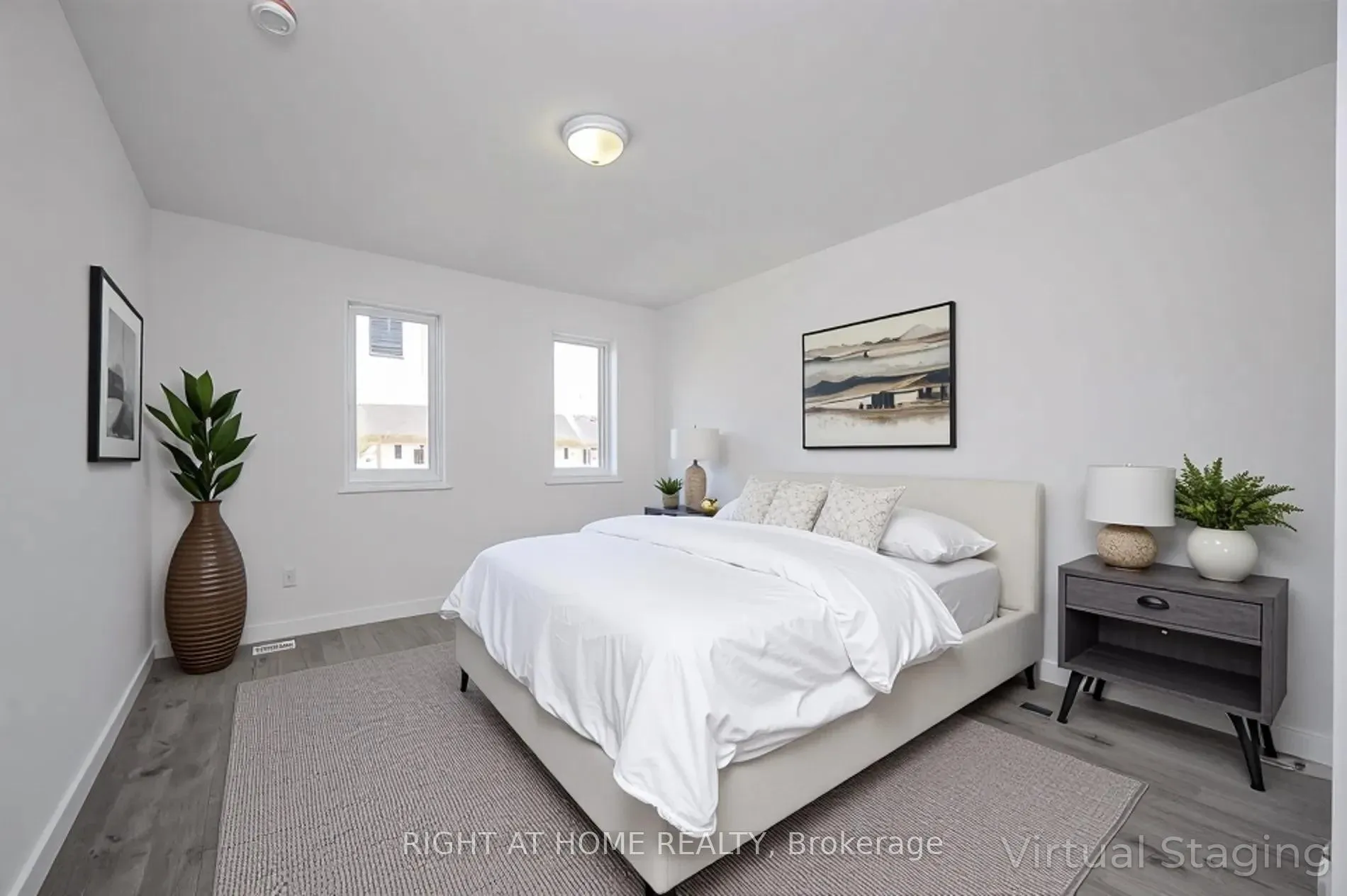 Photo 17 of 351 Chaffey Street, Welland, Lincoln/Crowland — HOMEH