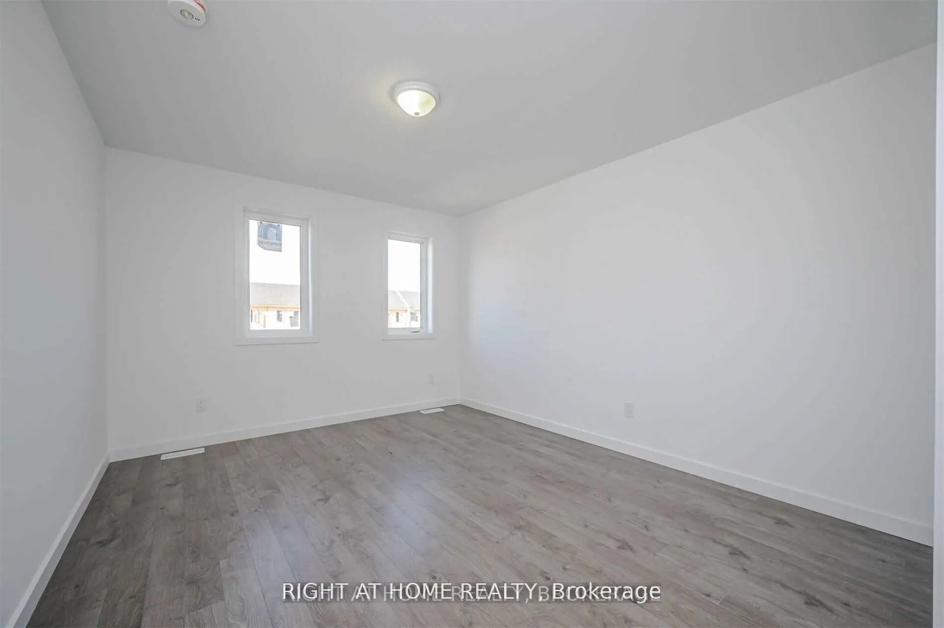 Photo 18 of 351 Chaffey Street, Welland, Lincoln/Crowland — HOMEH