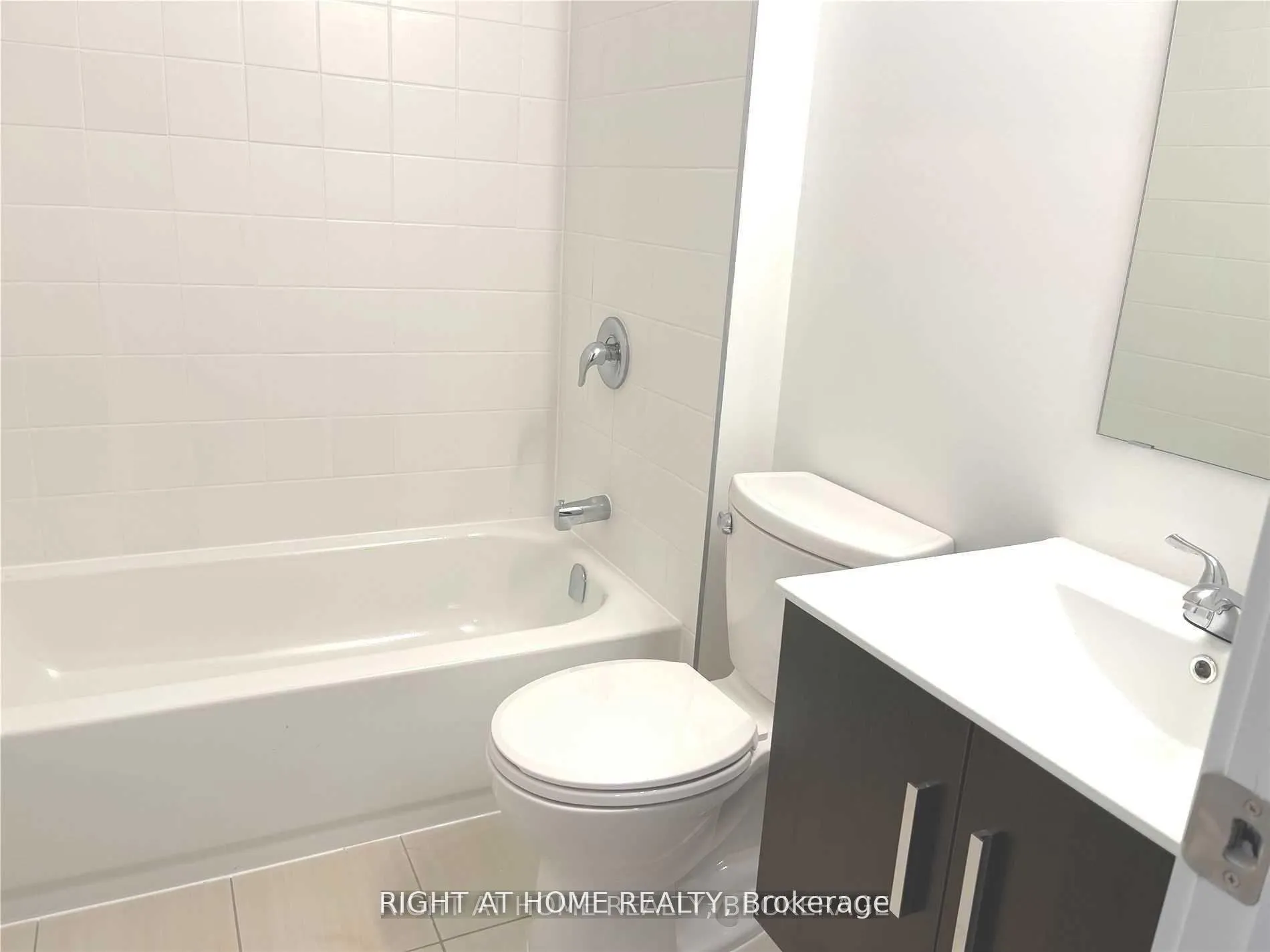 Photo 19 of 351 Chaffey Street, Welland, Lincoln/Crowland — HOMEH