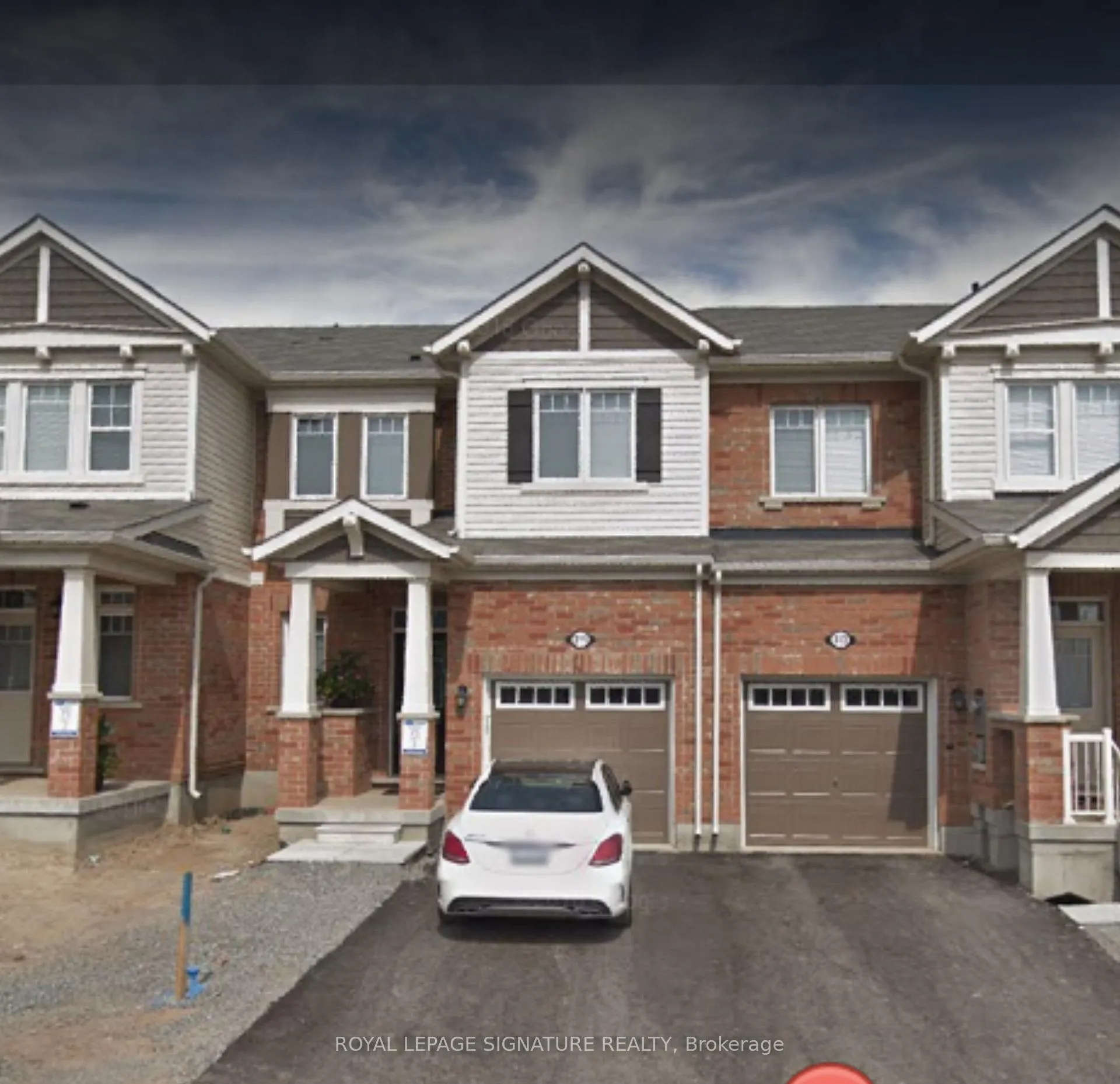 Photo 1 of 311 Beasley Terrace, Milton, Ford — HOMEH