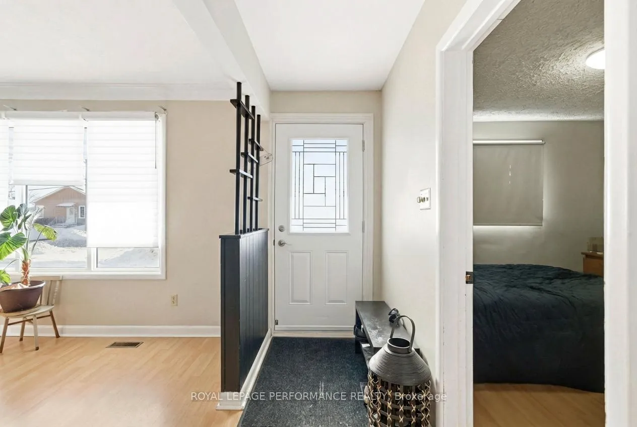 Photo 4 of 253 Sunnyside Avenue, Cornwall — HOMEH