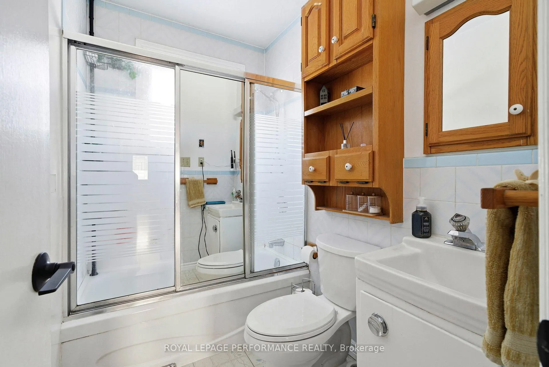 Photo 5 of 253 Sunnyside Avenue, Cornwall — HOMEH