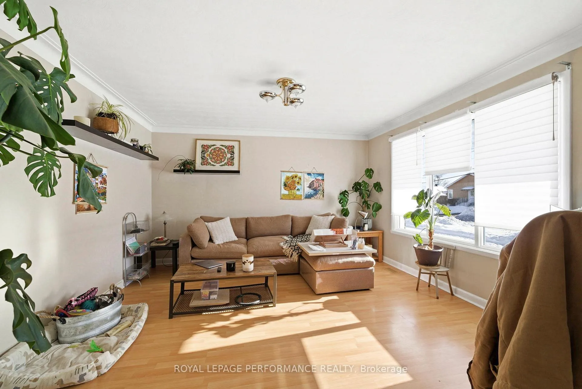 Photo 6 of 253 Sunnyside Avenue, Cornwall — HOMEH