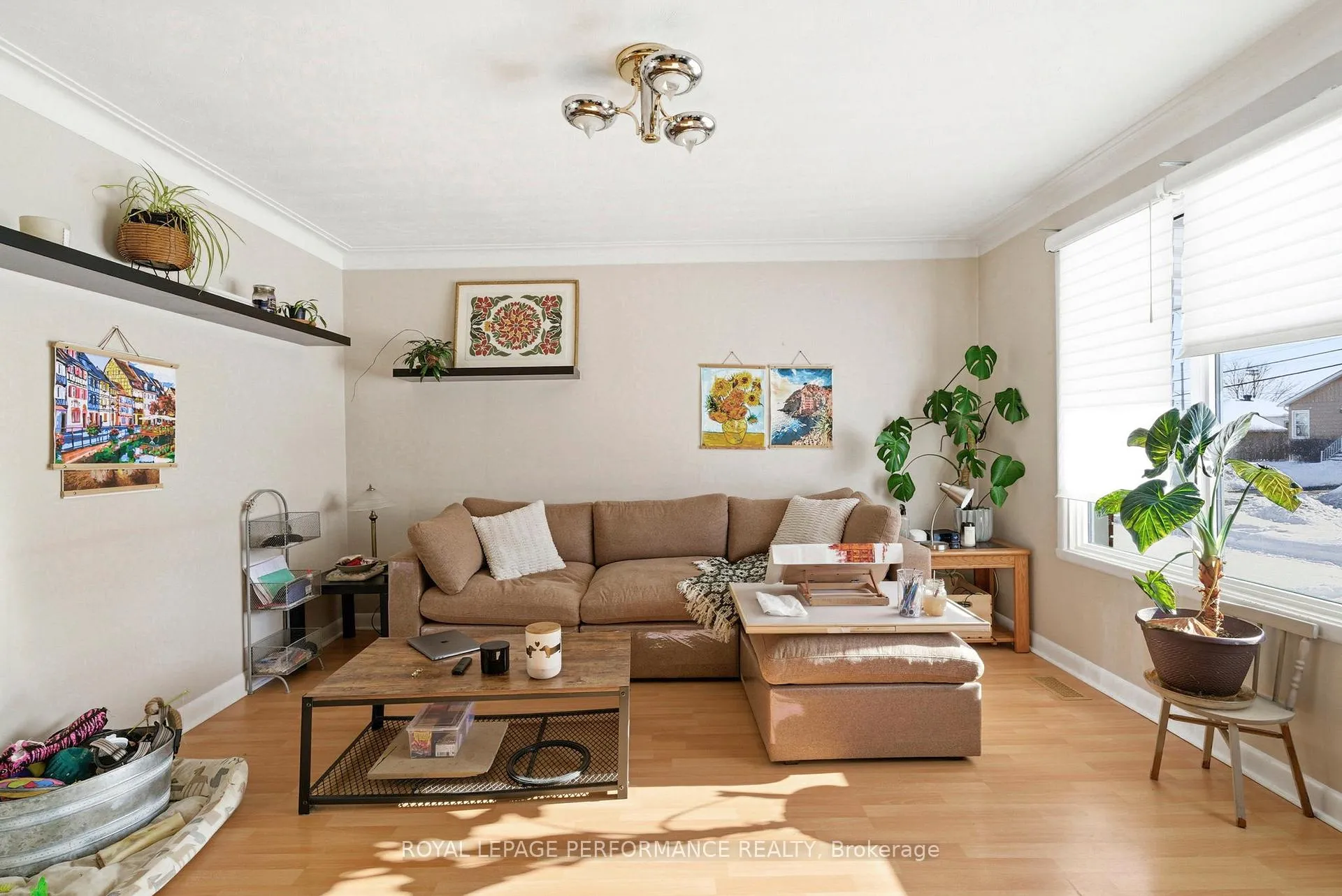 Photo 7 of 253 Sunnyside Avenue, Cornwall — HOMEH