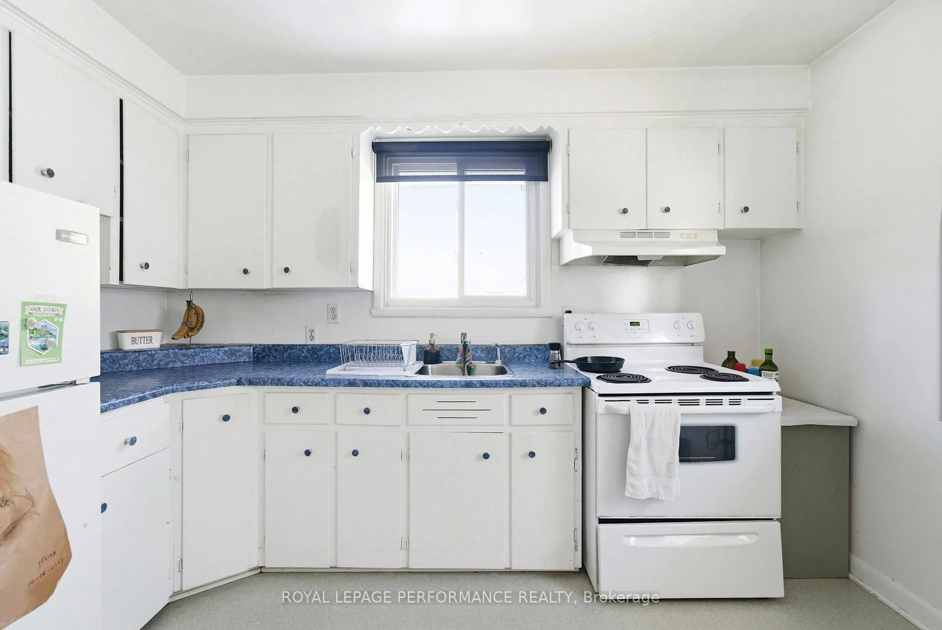 Photo 8 of 253 Sunnyside Avenue, Cornwall — HOMEH