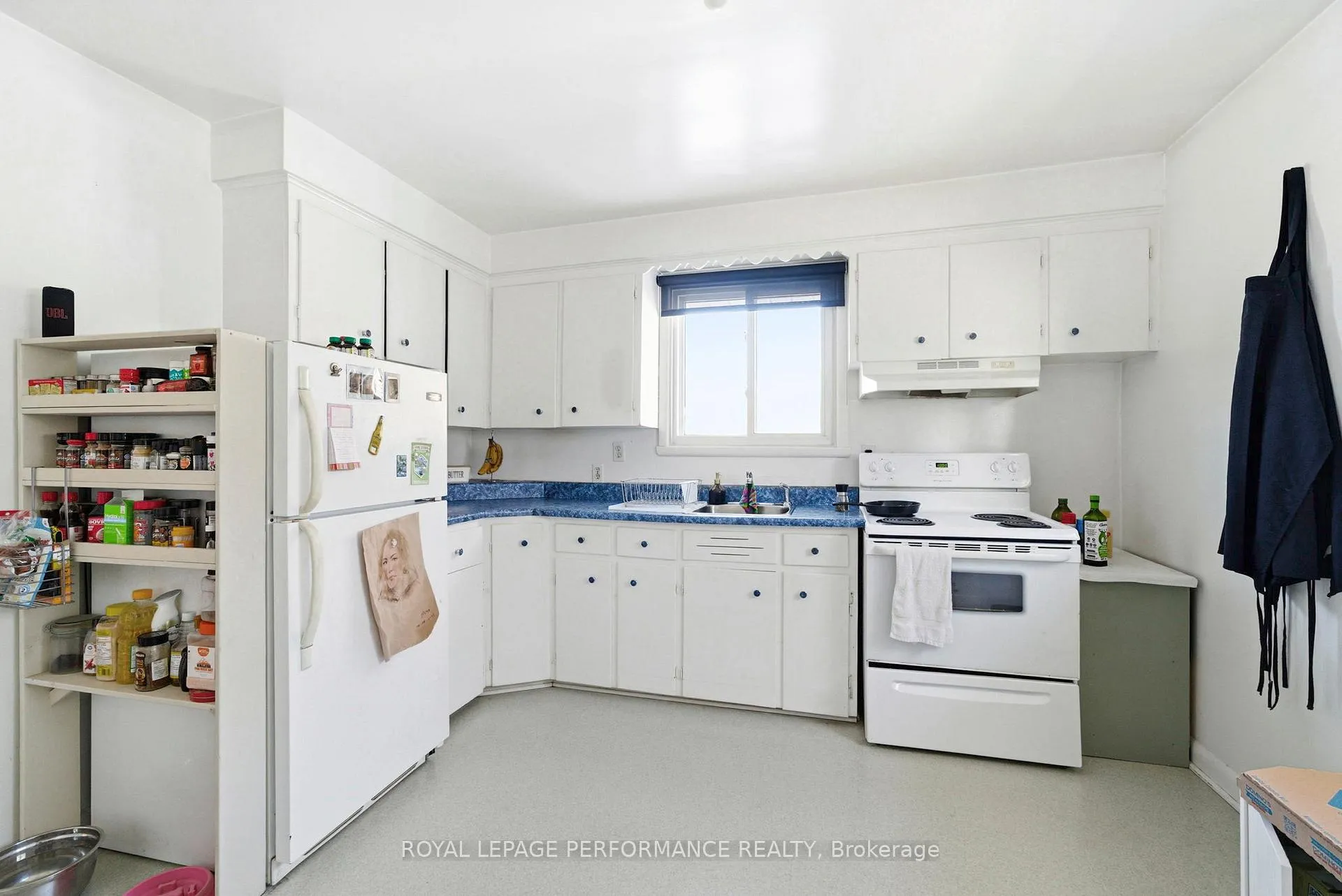 Photo 9 of 253 Sunnyside Avenue, Cornwall — HOMEH