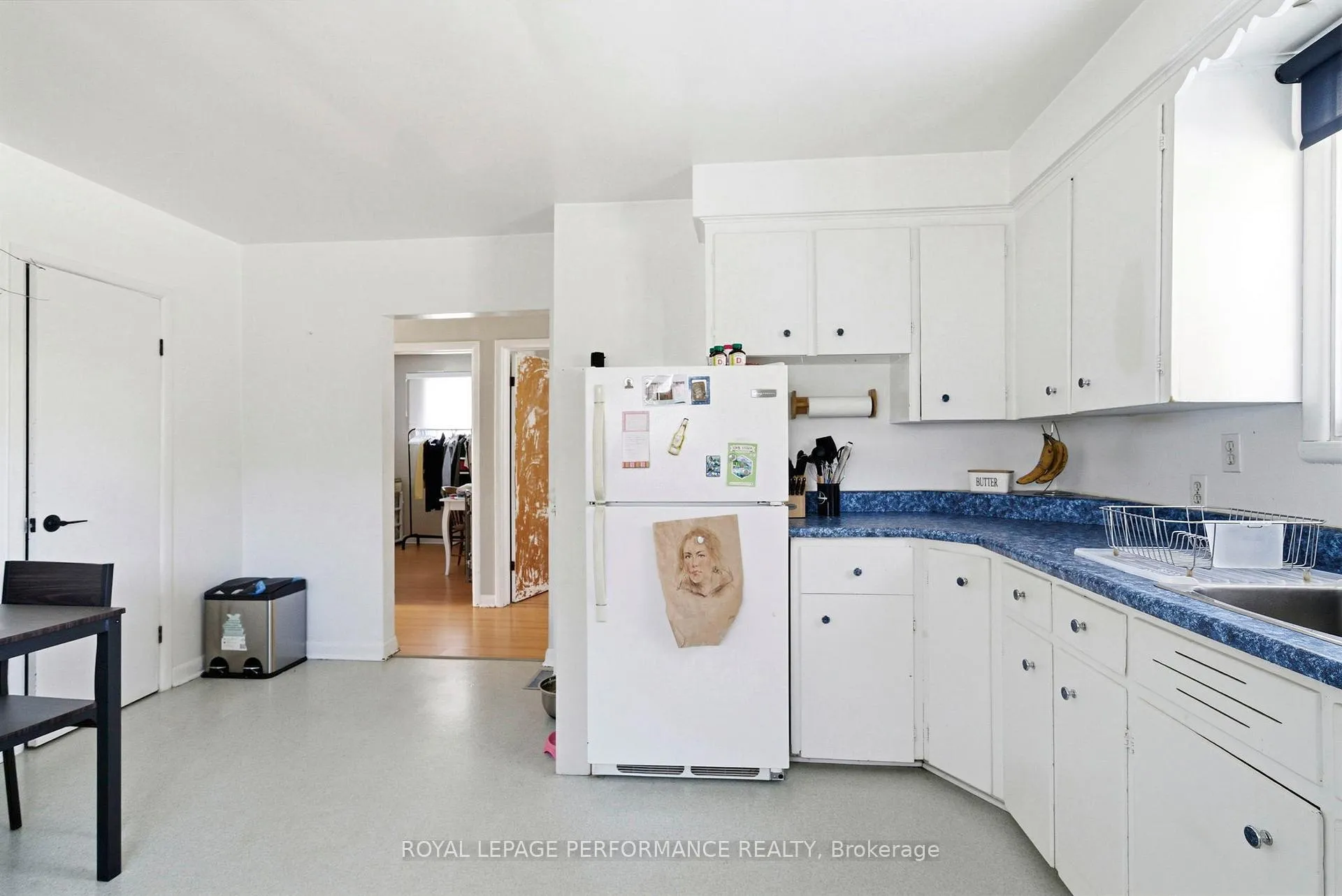 Photo 10 of 253 Sunnyside Avenue, Cornwall — HOMEH