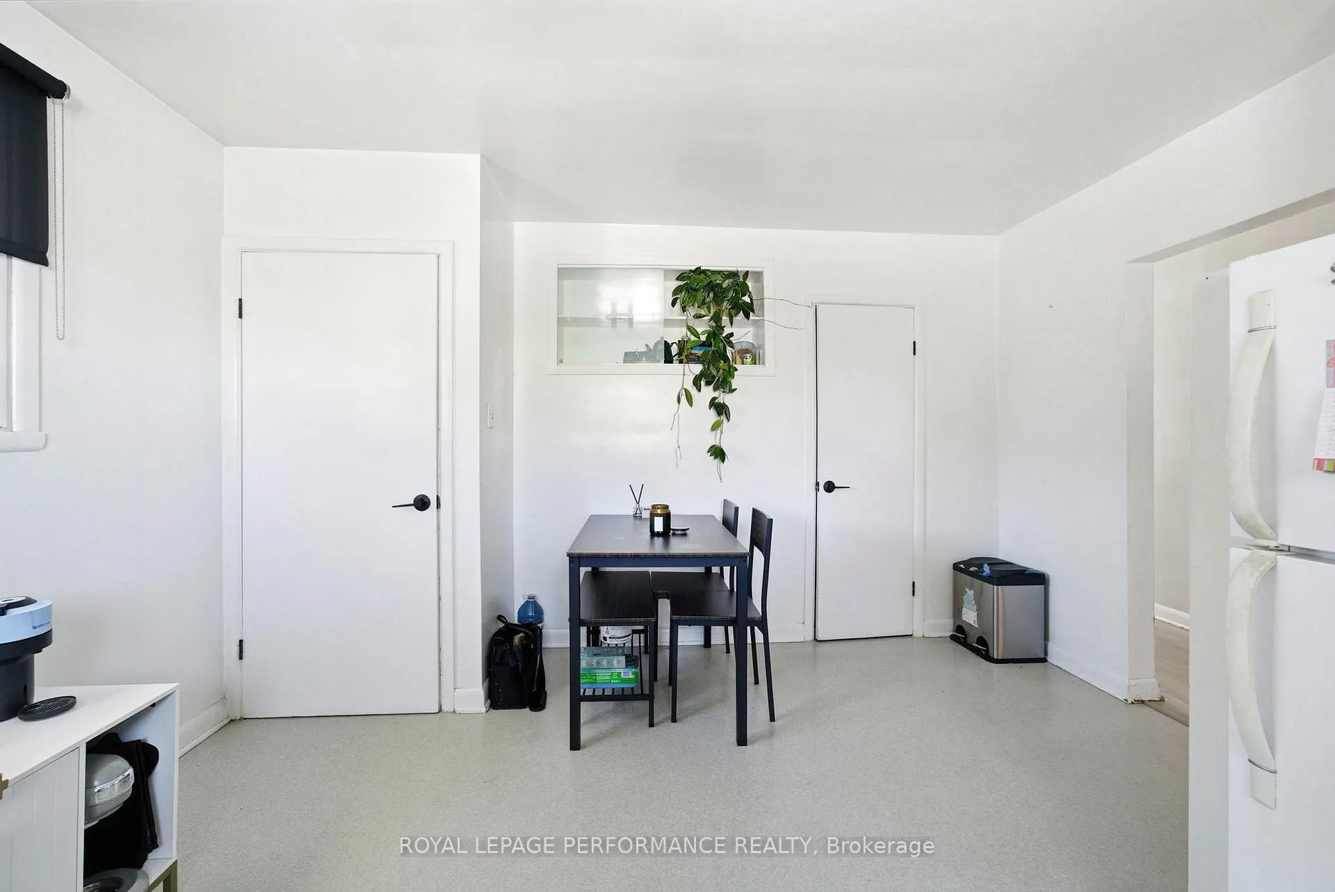 Photo 11 of 253 Sunnyside Avenue, Cornwall — HOMEH
