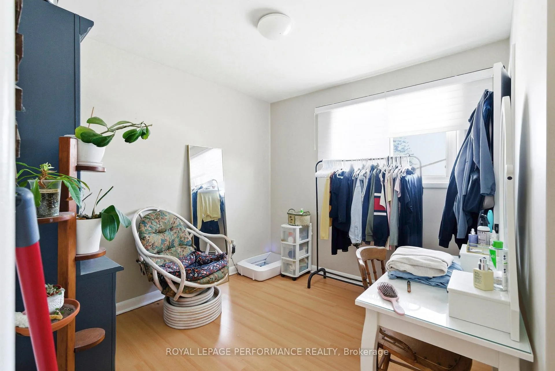 Photo 12 of 253 Sunnyside Avenue, Cornwall — HOMEH
