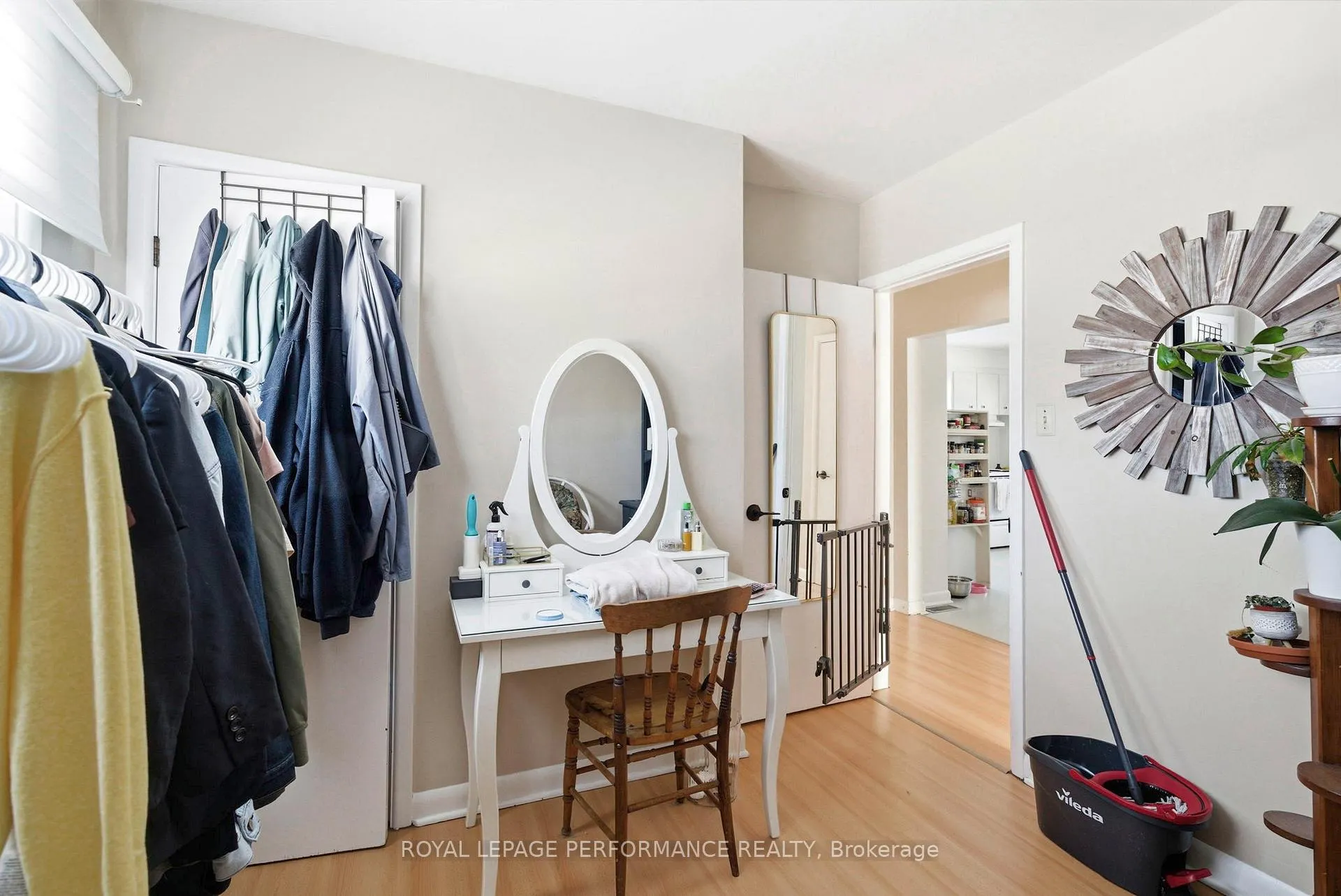 Photo 13 of 253 Sunnyside Avenue, Cornwall — HOMEH