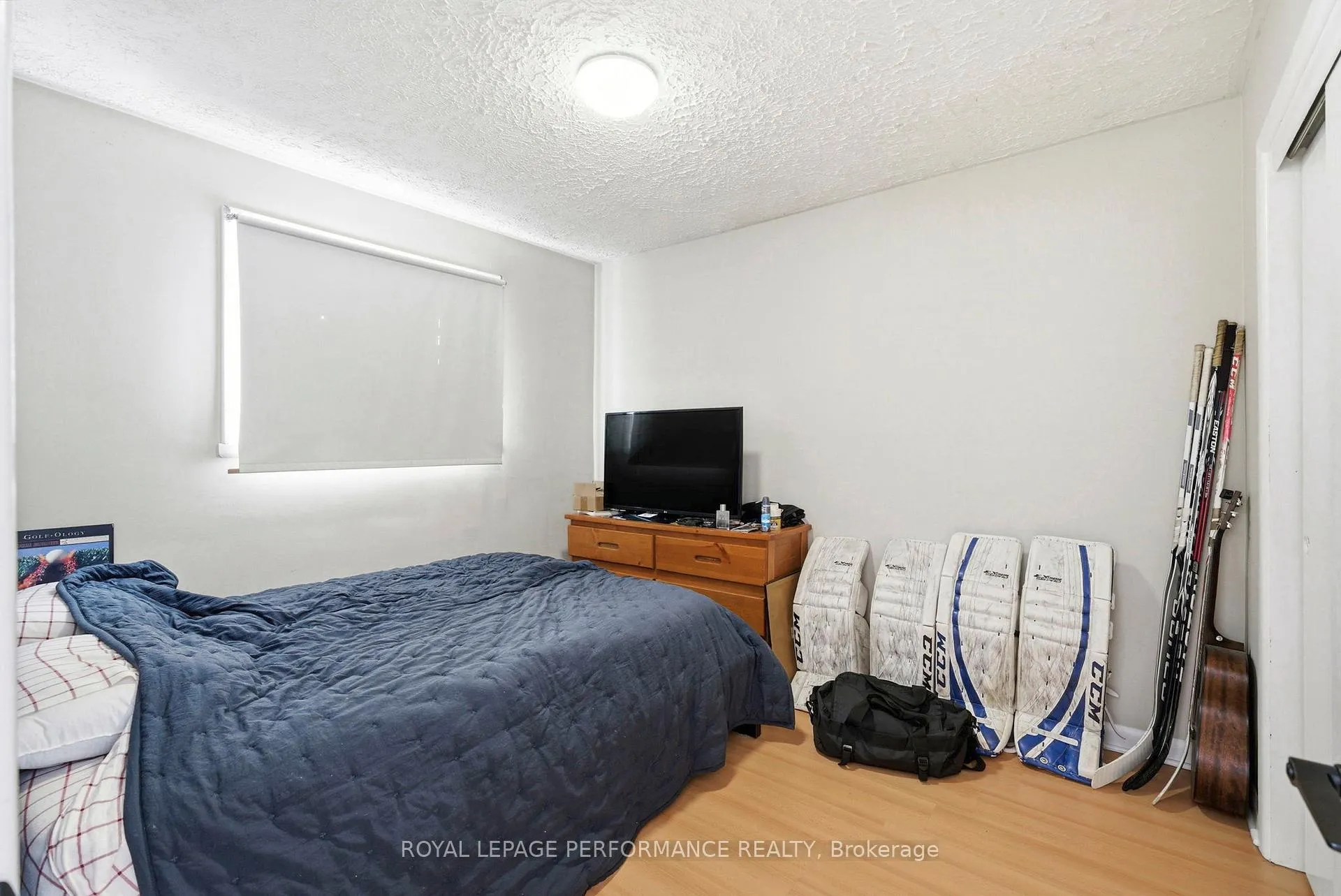 Photo 14 of 253 Sunnyside Avenue, Cornwall — HOMEH