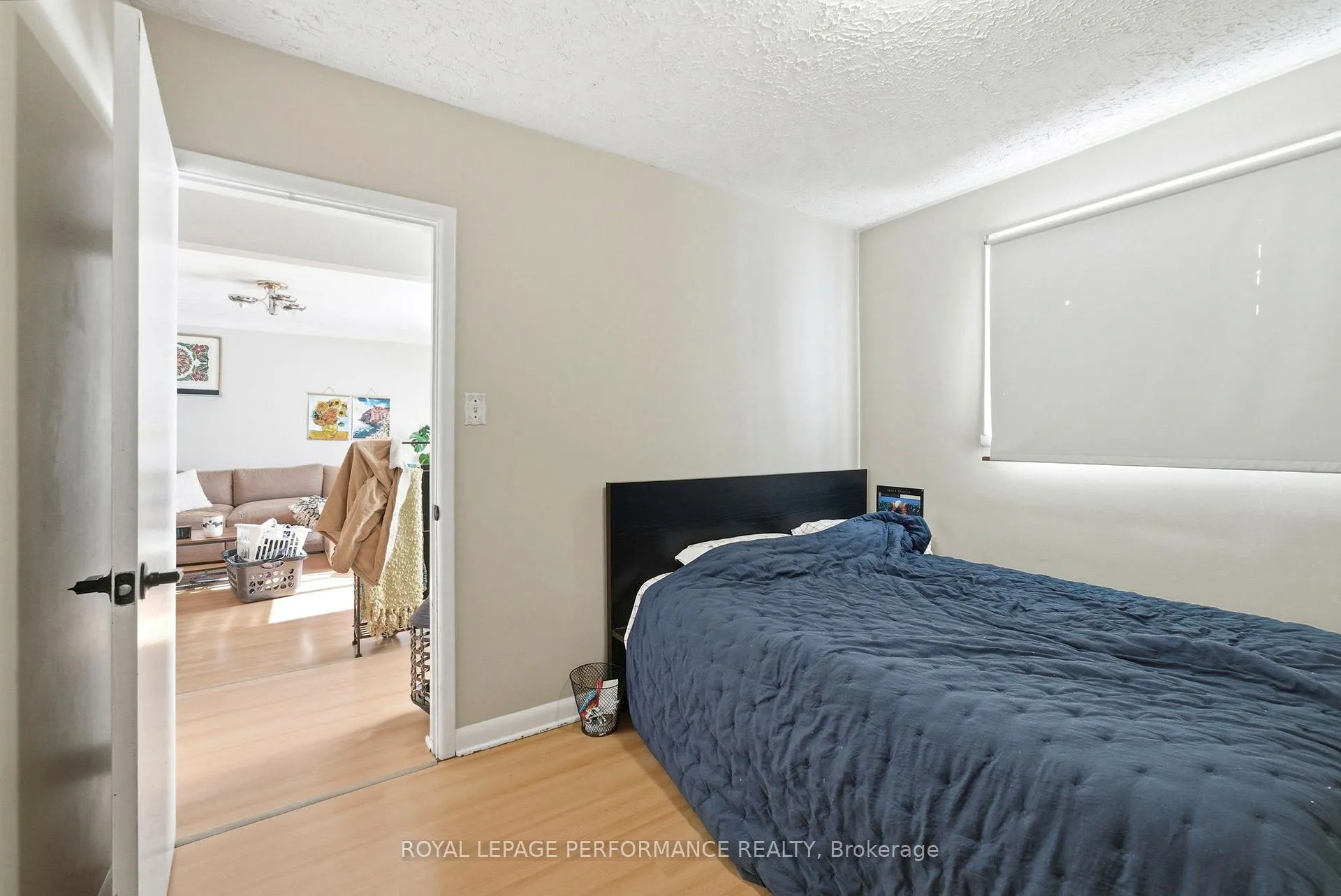 Photo 15 of 253 Sunnyside Avenue, Cornwall — HOMEH
