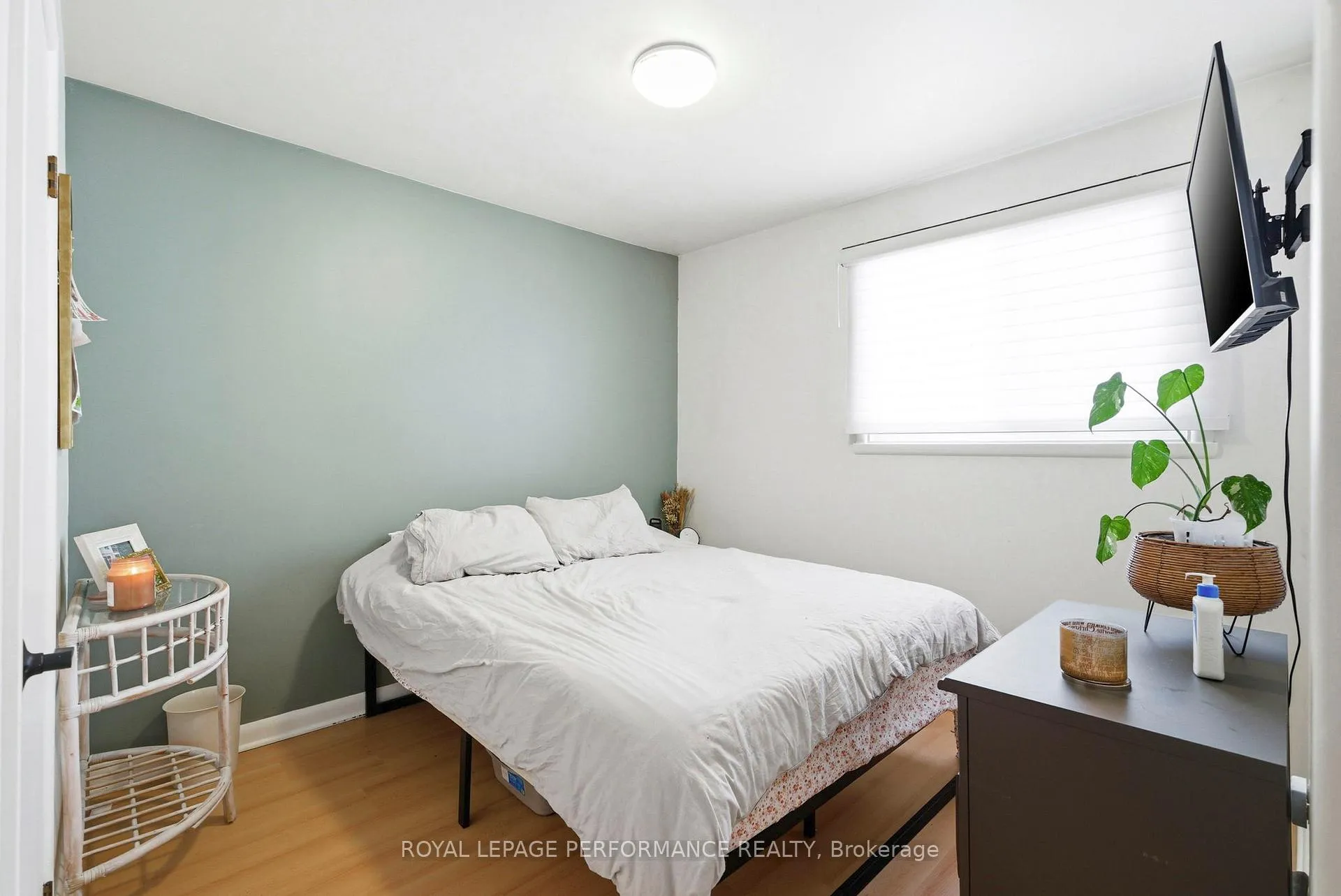 Photo 16 of 253 Sunnyside Avenue, Cornwall — HOMEH