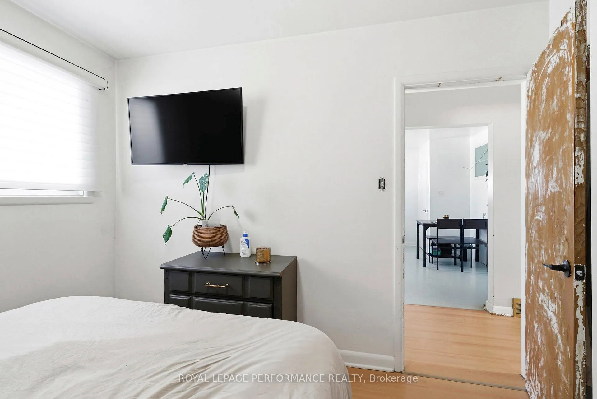 Photo 17 of 253 Sunnyside Avenue, Cornwall — HOMEH