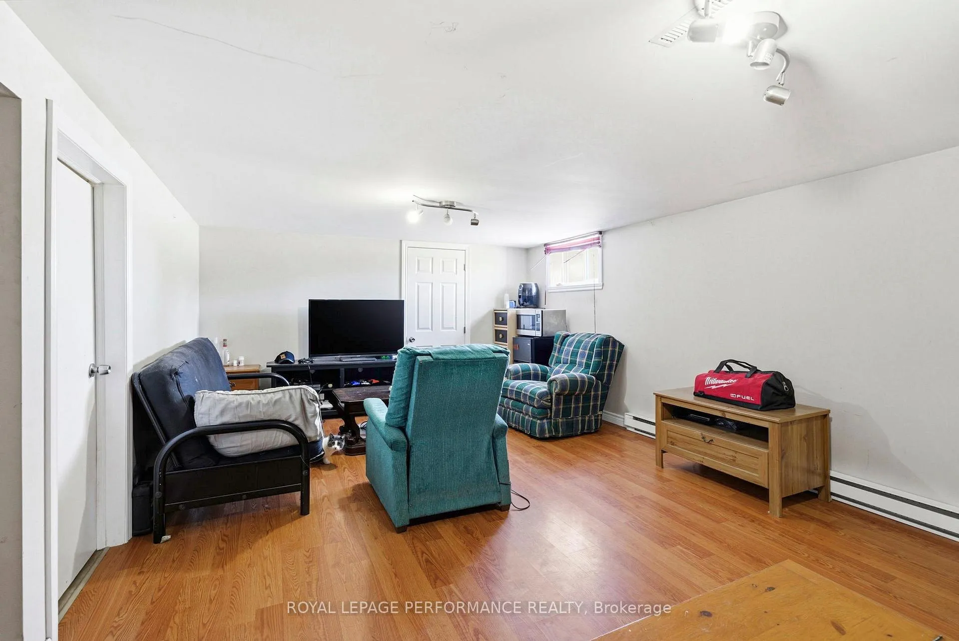 Photo 18 of 253 Sunnyside Avenue, Cornwall — HOMEH