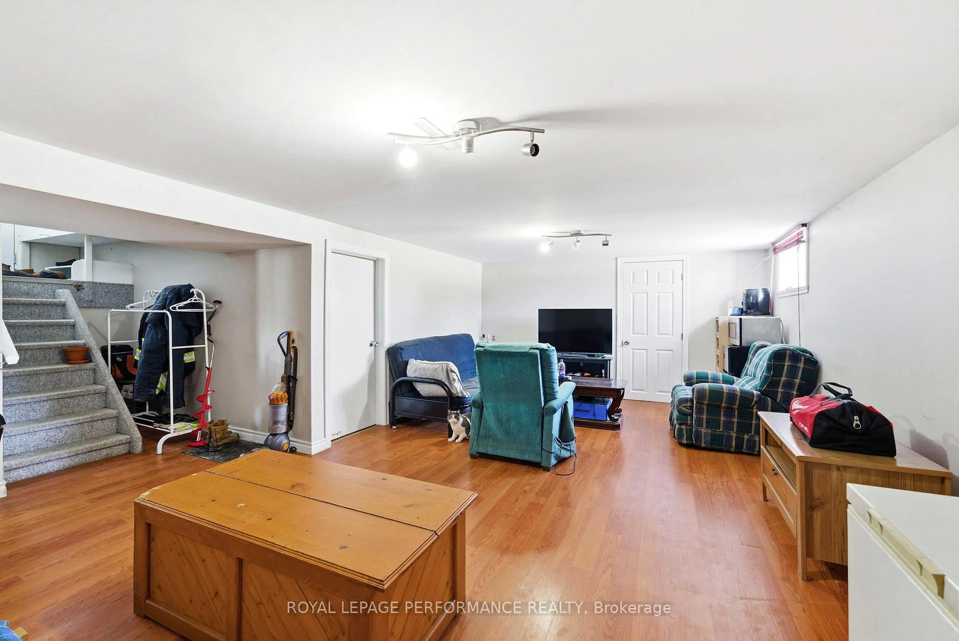 Photo 19 of 253 Sunnyside Avenue, Cornwall — HOMEH