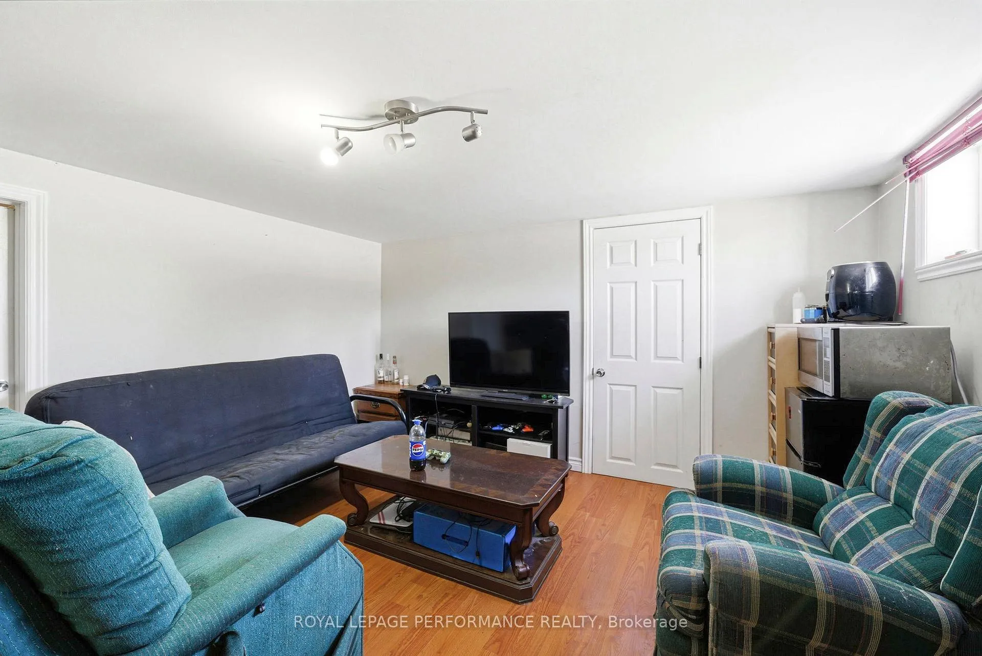 Photo 20 of 253 Sunnyside Avenue, Cornwall — HOMEH
