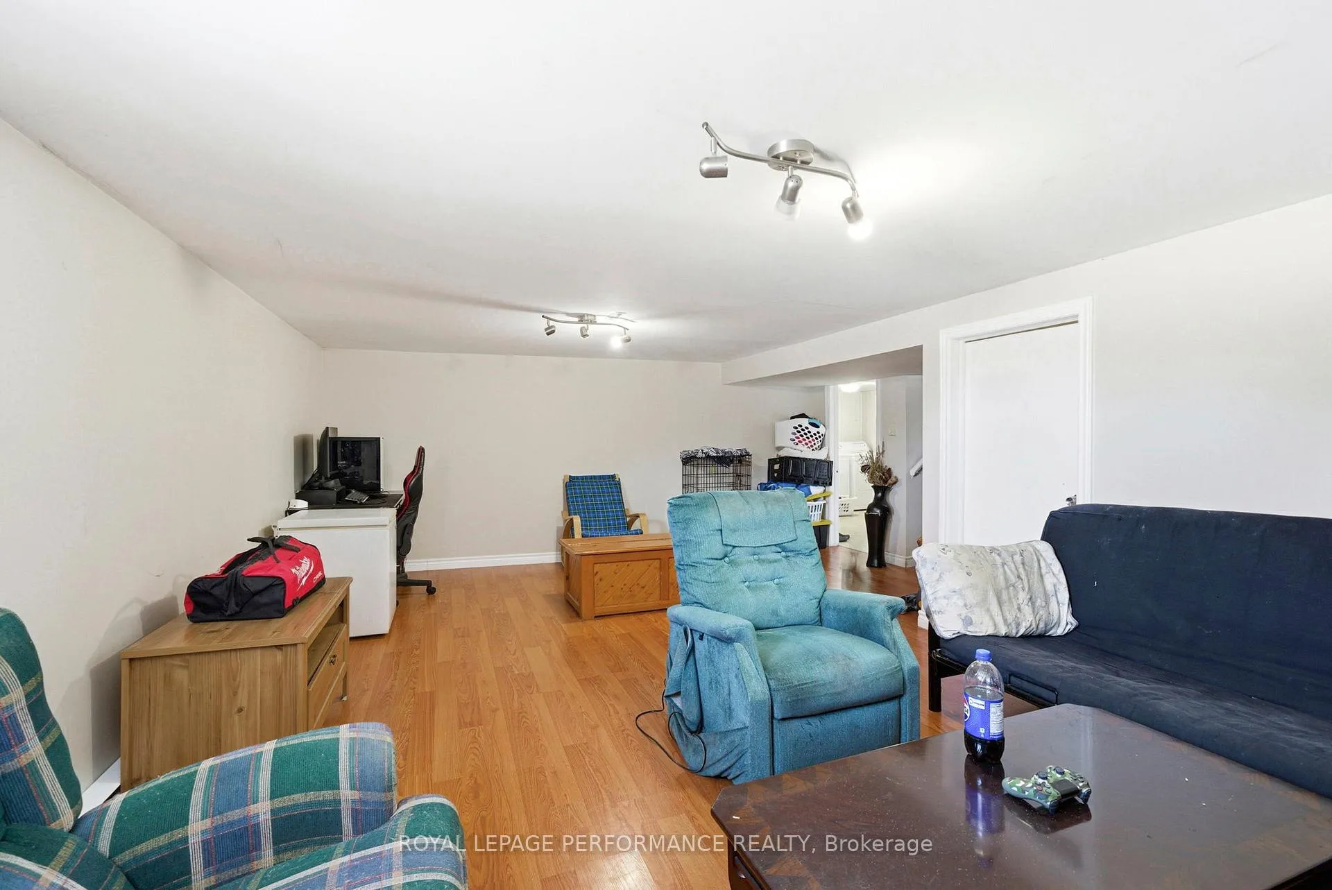 Photo 21 of 253 Sunnyside Avenue, Cornwall — HOMEH
