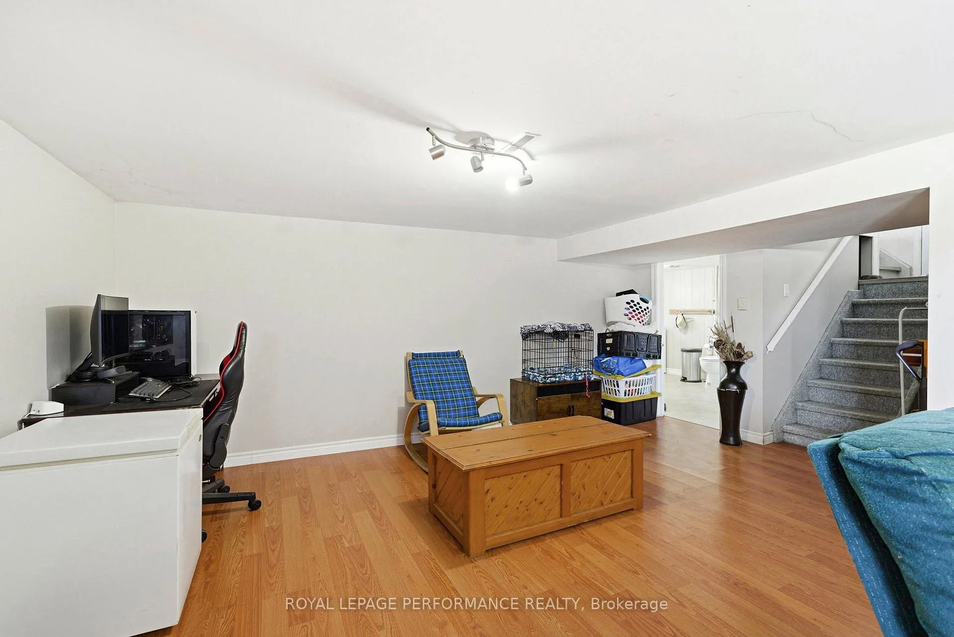 Photo 22 of 253 Sunnyside Avenue, Cornwall — HOMEH