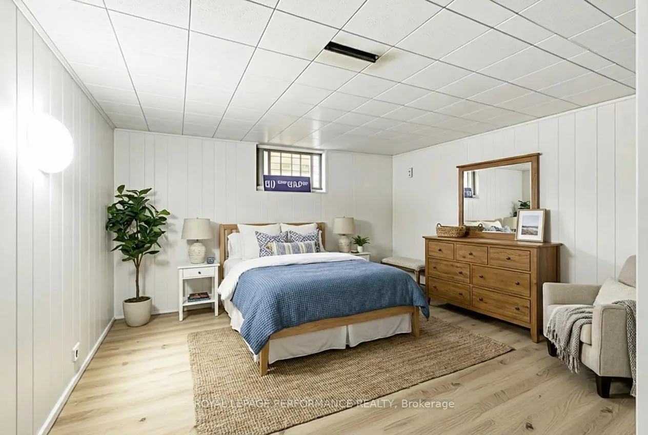 Photo 23 of 253 Sunnyside Avenue, Cornwall — HOMEH