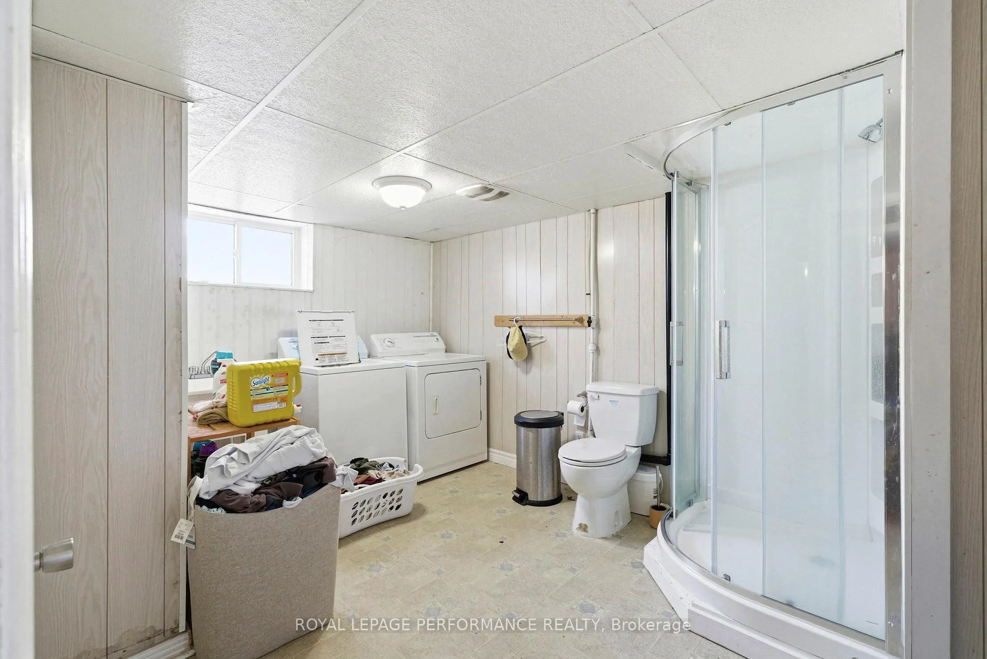 Photo 24 of 253 Sunnyside Avenue, Cornwall — HOMEH