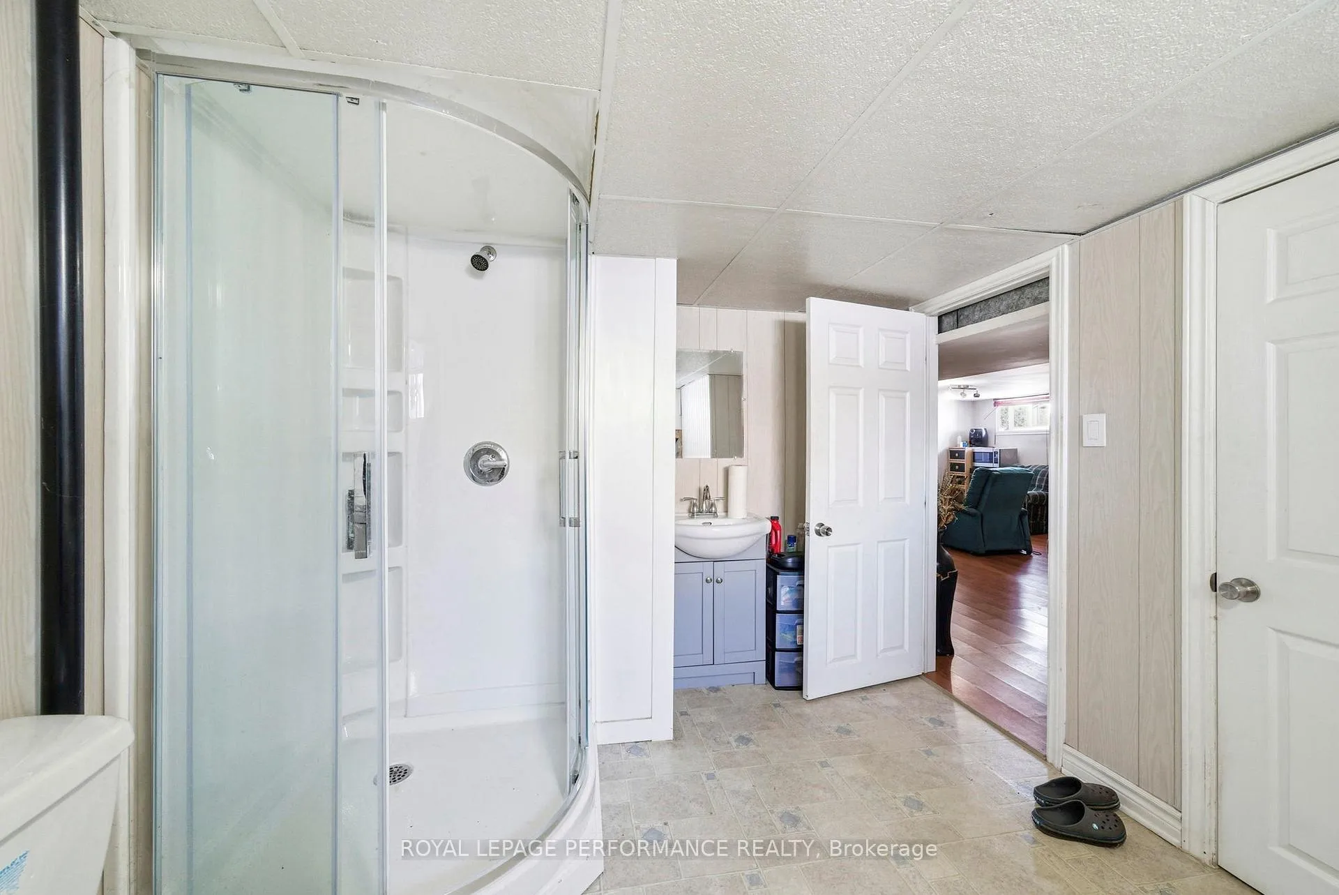 Photo 25 of 253 Sunnyside Avenue, Cornwall — HOMEH
