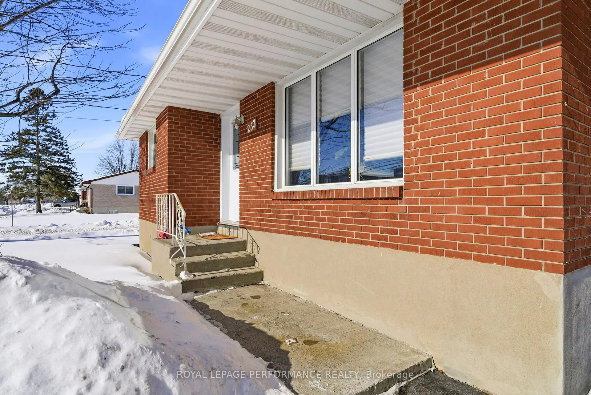 Photo 28 of 253 Sunnyside Avenue, Cornwall — HOMEH