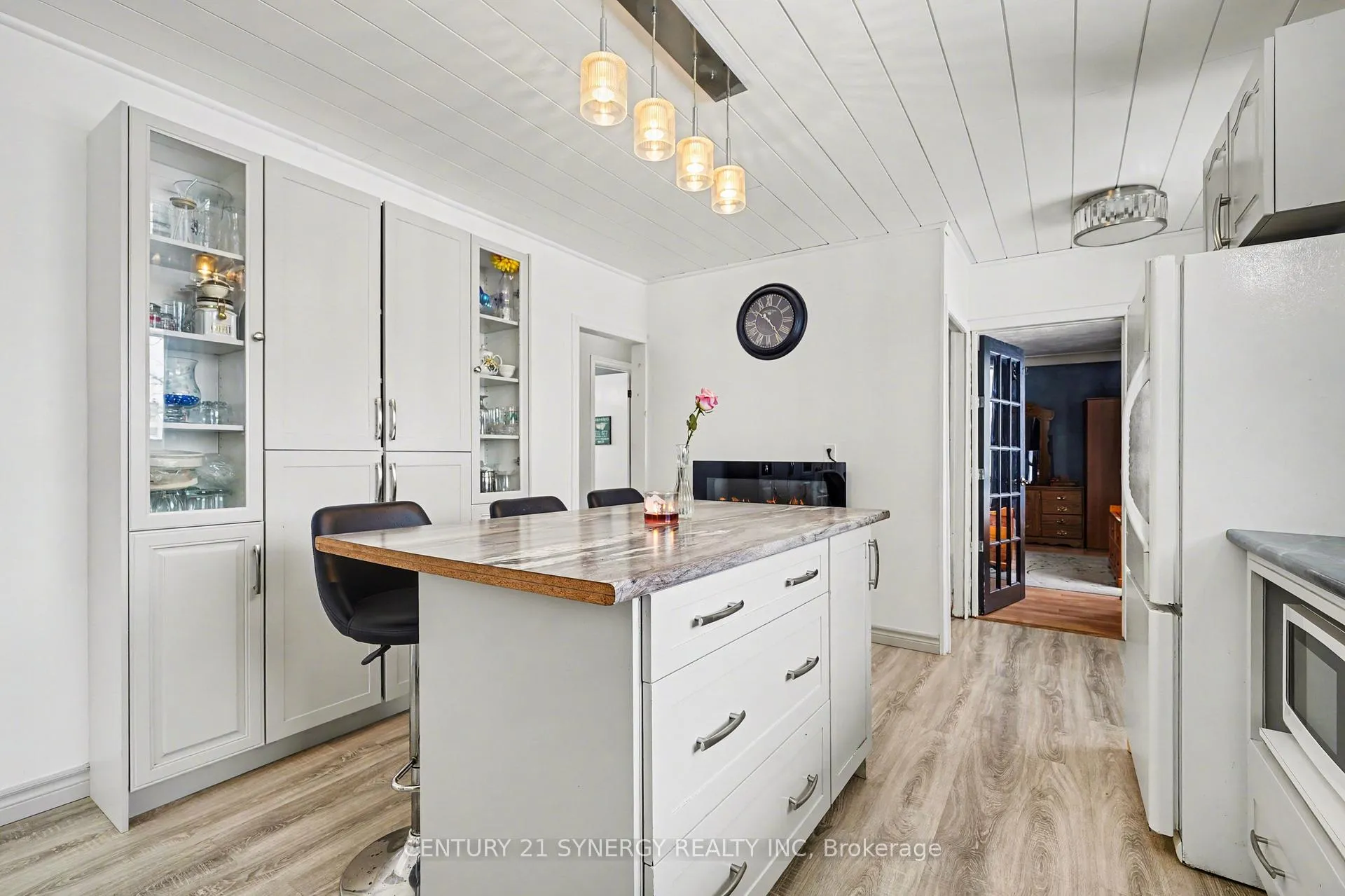 Photo 10 of 7 Bayview Drive, Smiths Falls — HOMEH