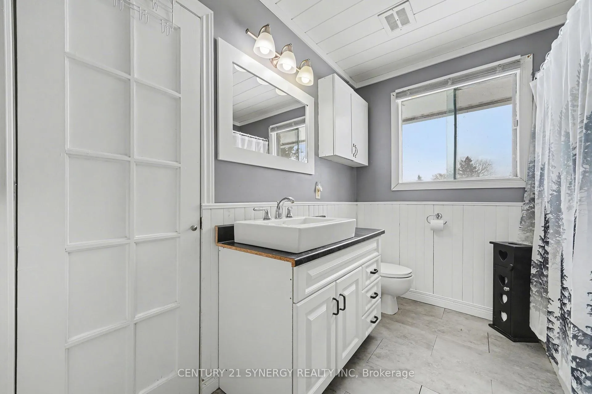 Photo 12 of 7 Bayview Drive, Smiths Falls — HOMEH