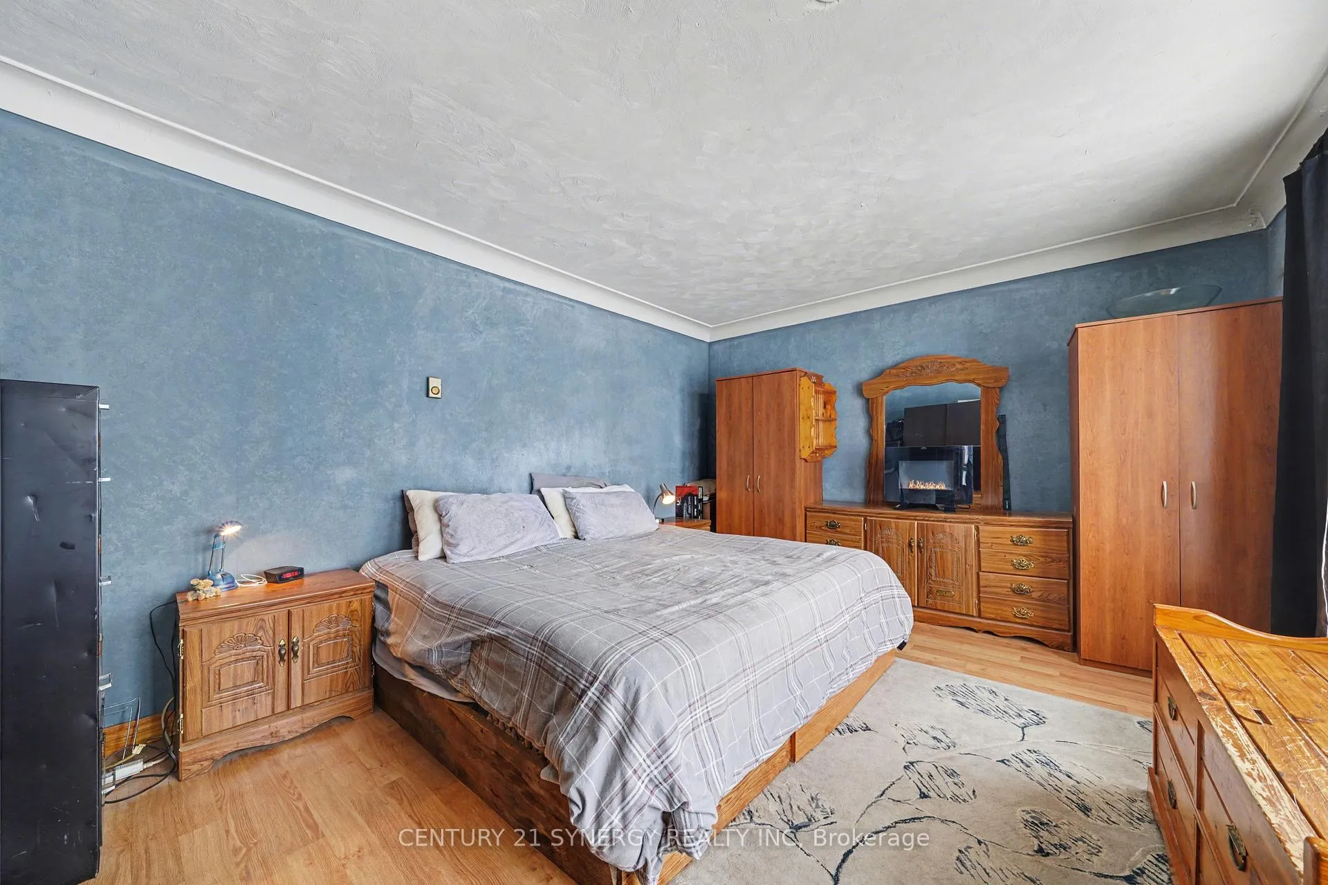 Photo 14 of 7 Bayview Drive, Smiths Falls — HOMEH