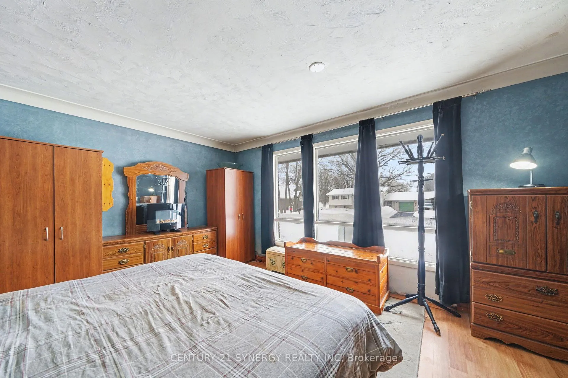 Photo 15 of 7 Bayview Drive, Smiths Falls — HOMEH