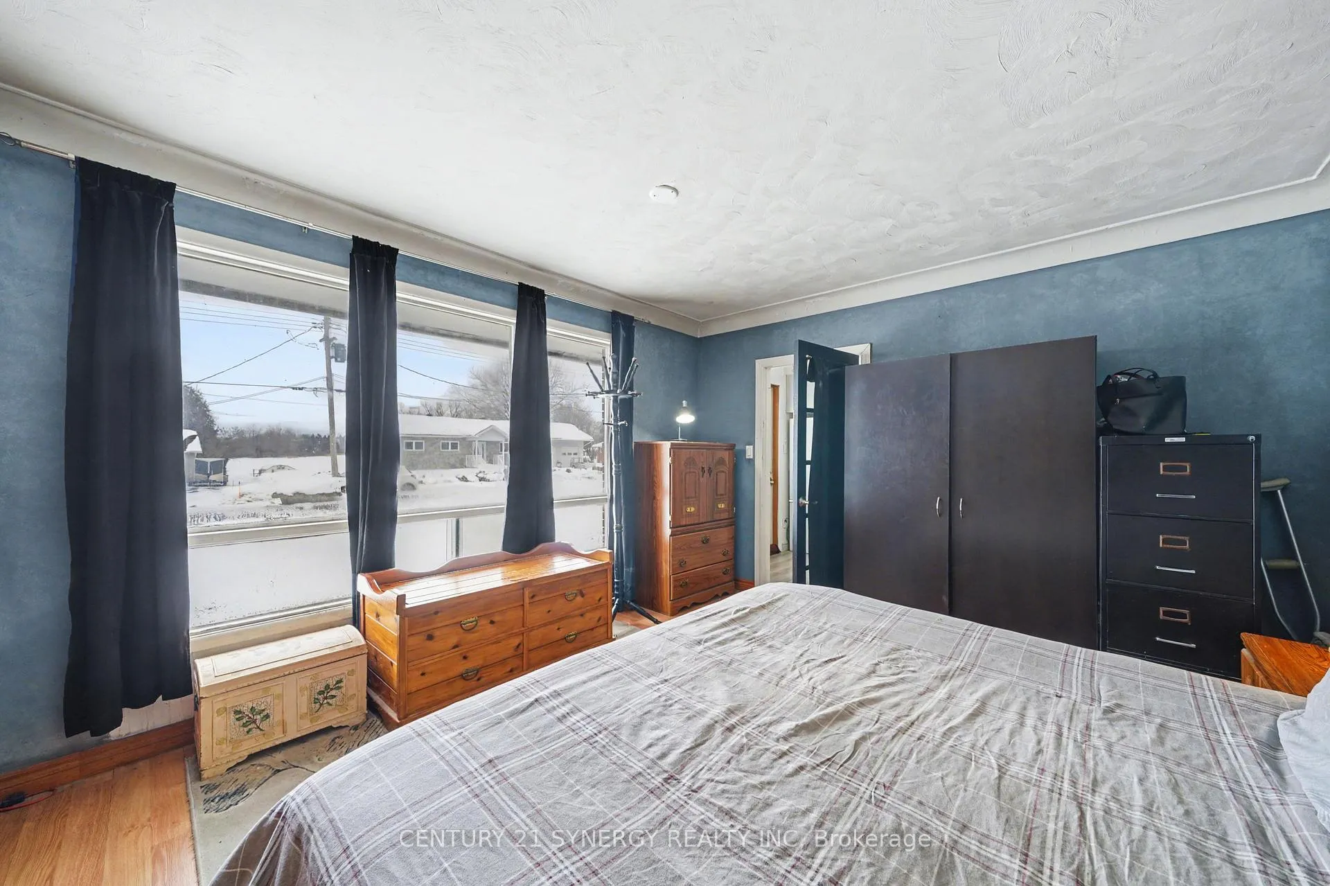 Photo 16 of 7 Bayview Drive, Smiths Falls — HOMEH