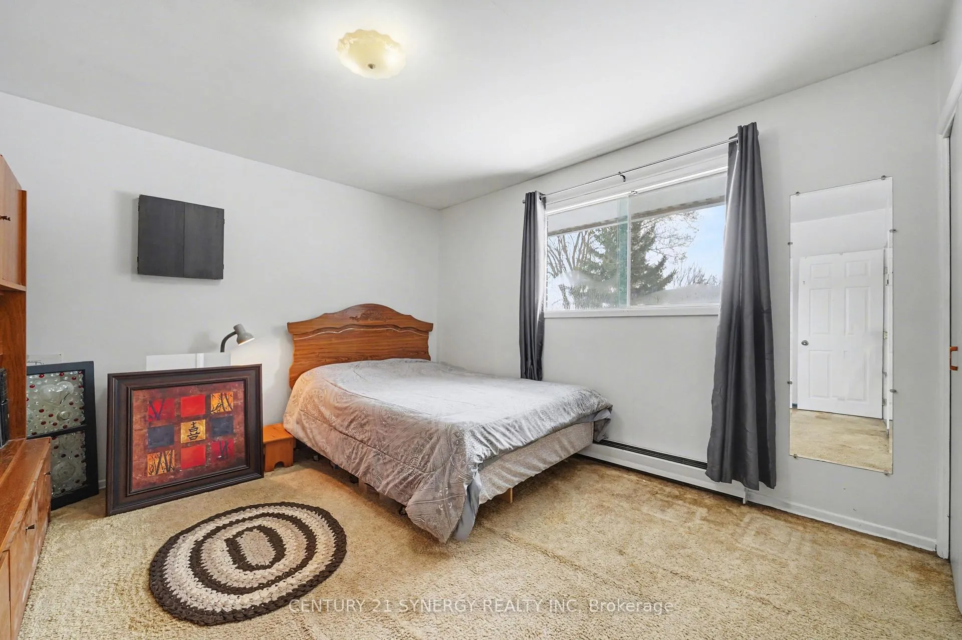 Photo 17 of 7 Bayview Drive, Smiths Falls — HOMEH