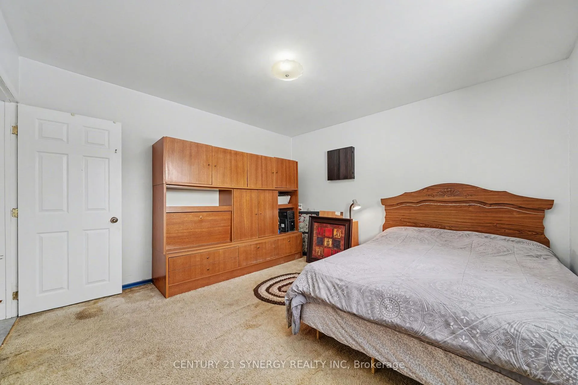 Photo 18 of 7 Bayview Drive, Smiths Falls — HOMEH