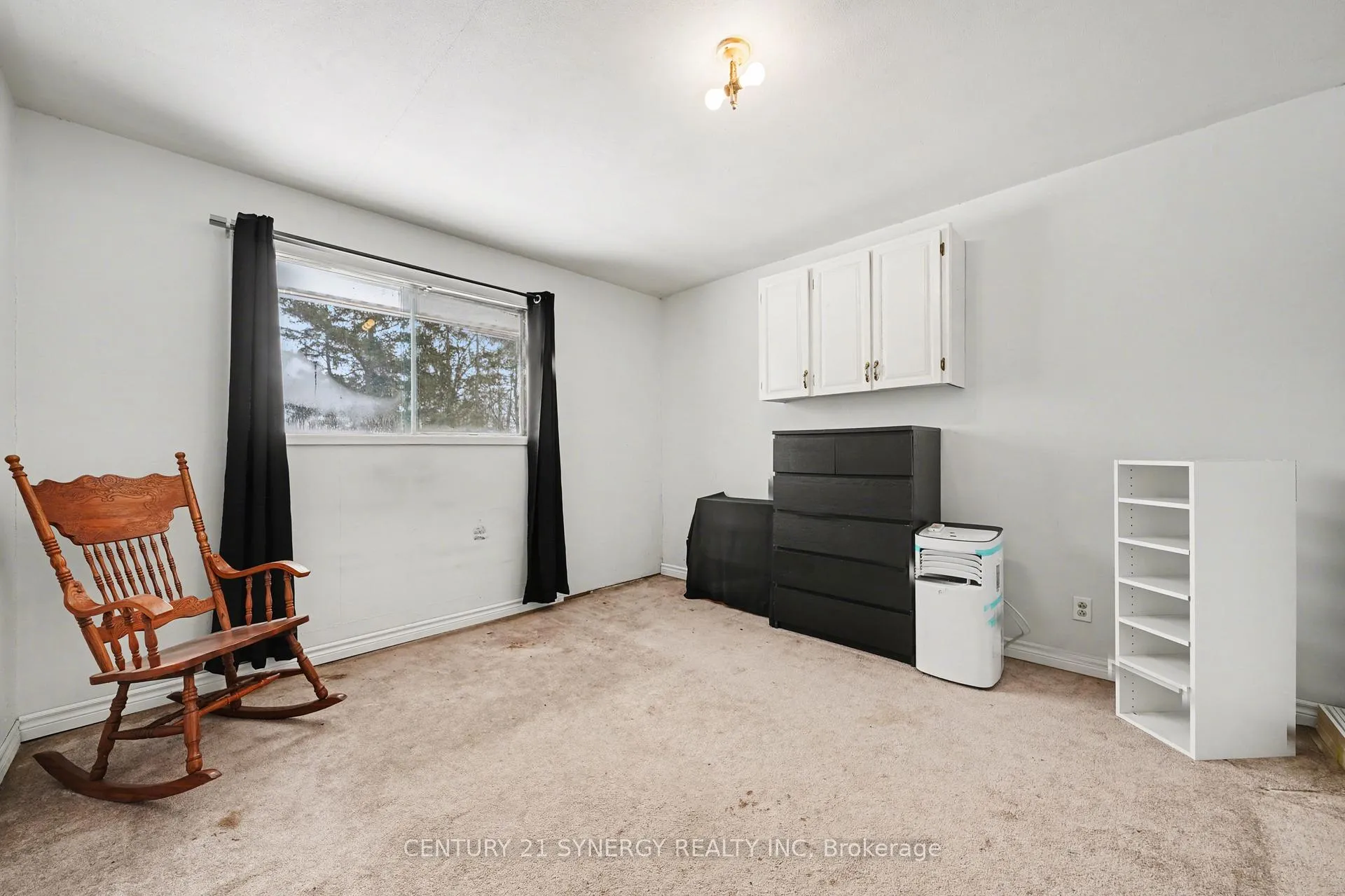 Photo 20 of 7 Bayview Drive, Smiths Falls — HOMEH