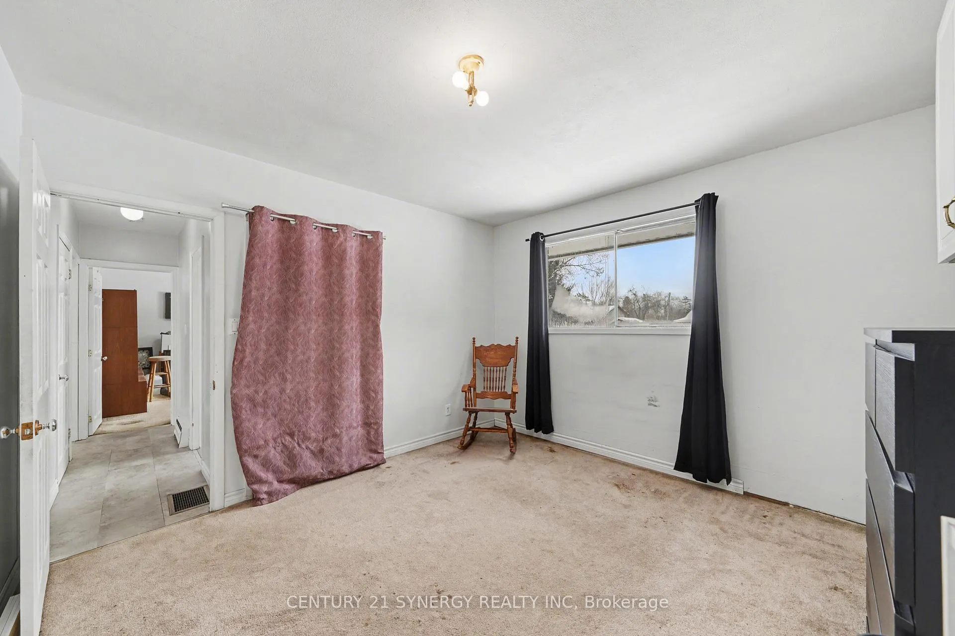 Photo 21 of 7 Bayview Drive, Smiths Falls — HOMEH