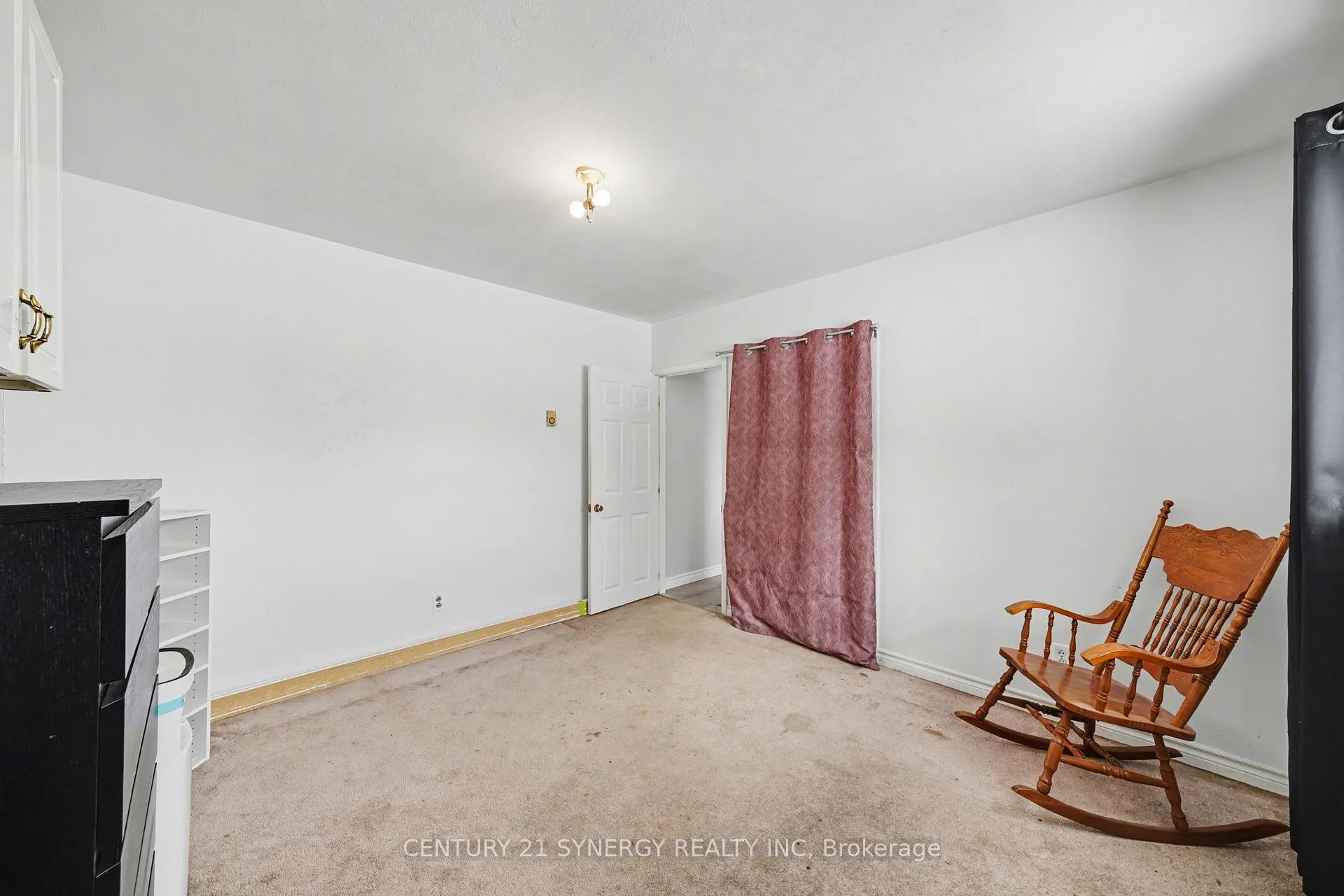 Photo 22 of 7 Bayview Drive, Smiths Falls — HOMEH