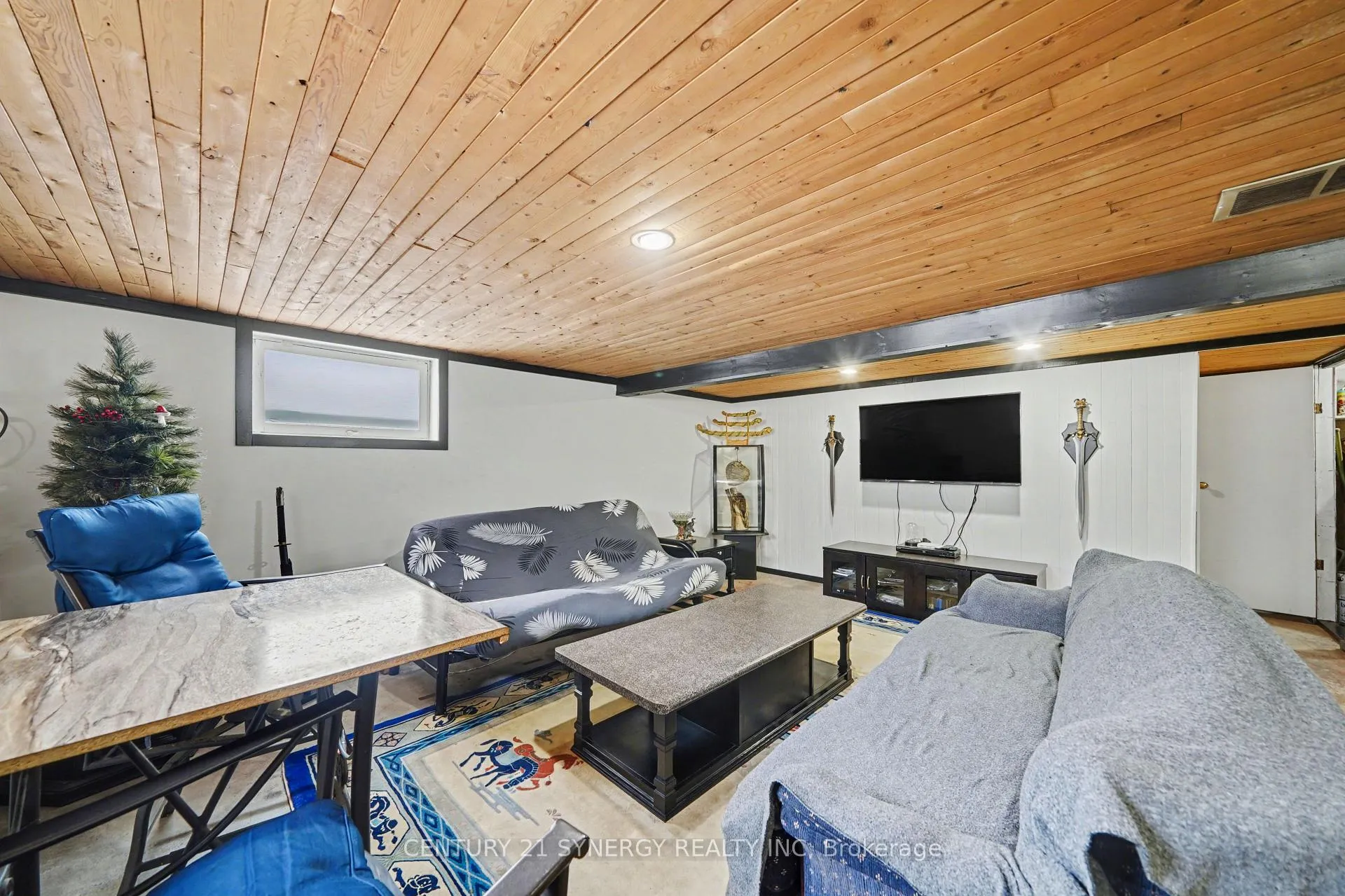 Photo 25 of 7 Bayview Drive, Smiths Falls — HOMEH